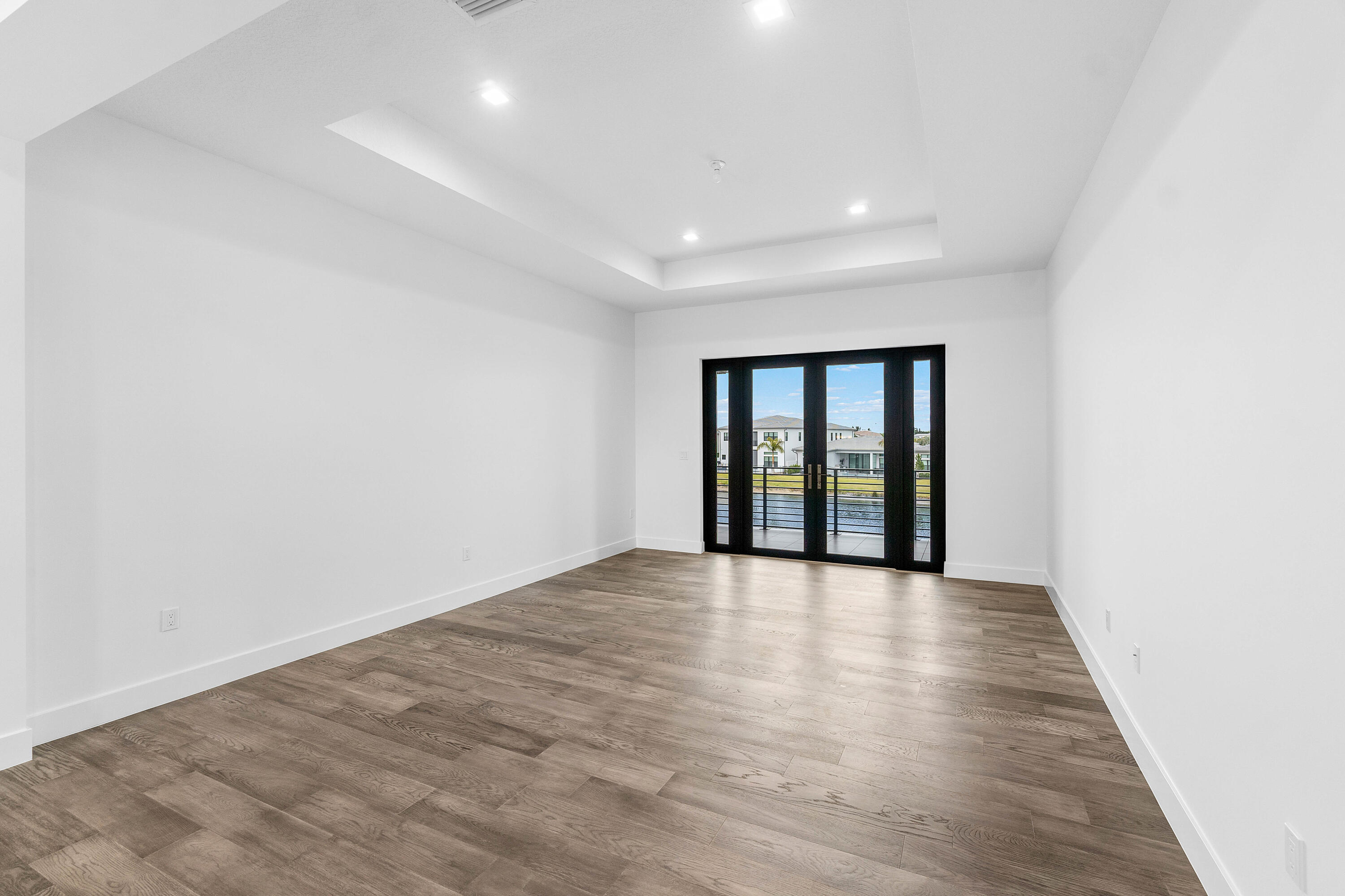 9491 Riverside Park Drive