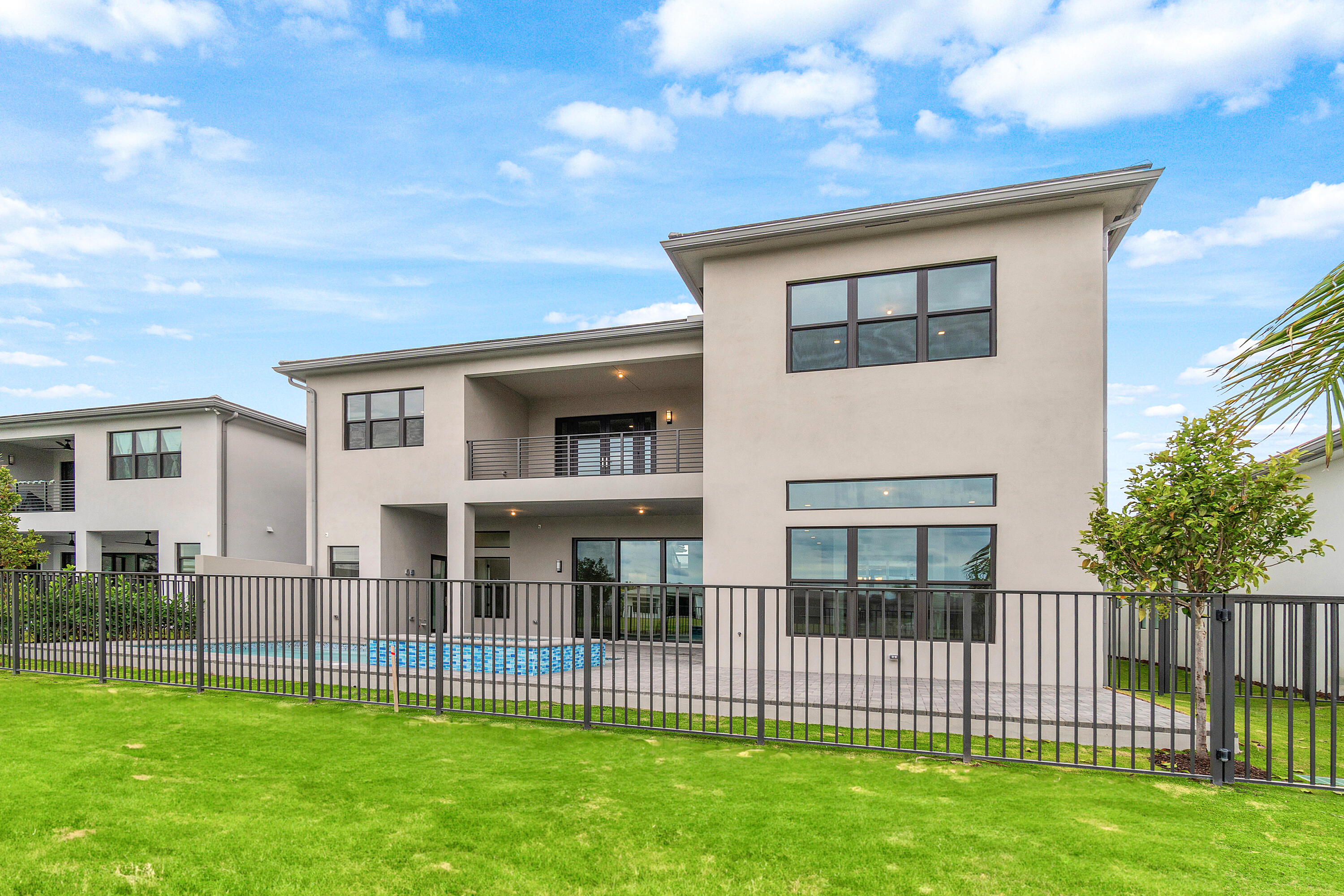 9491 Riverside Park Drive