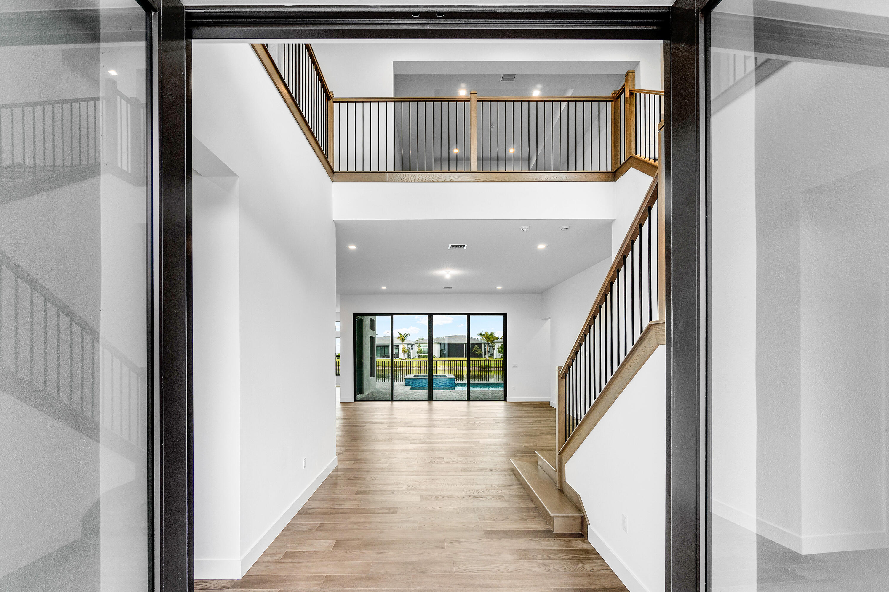 9491 Riverside Park Drive