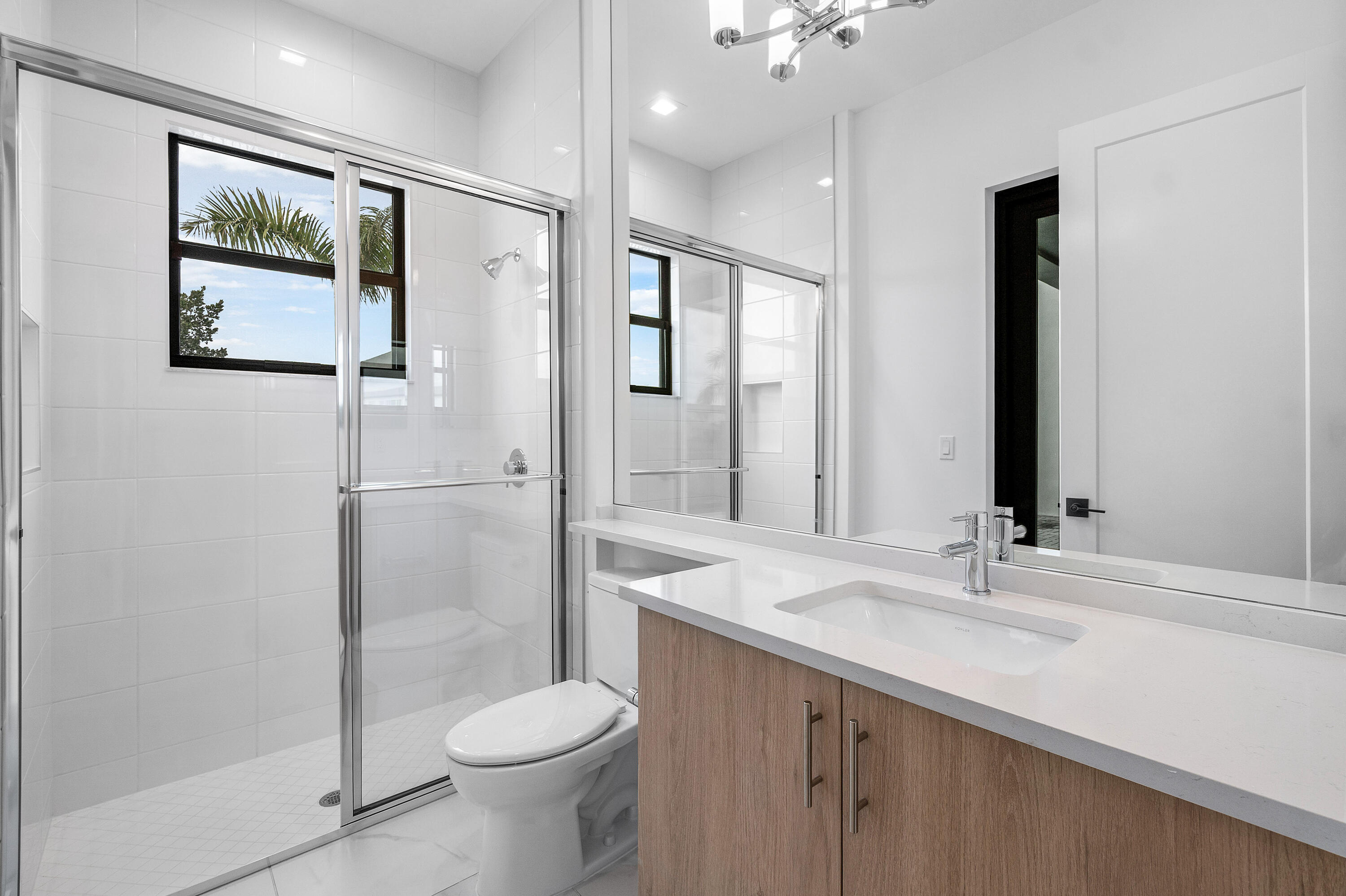 9491 Riverside Park Drive