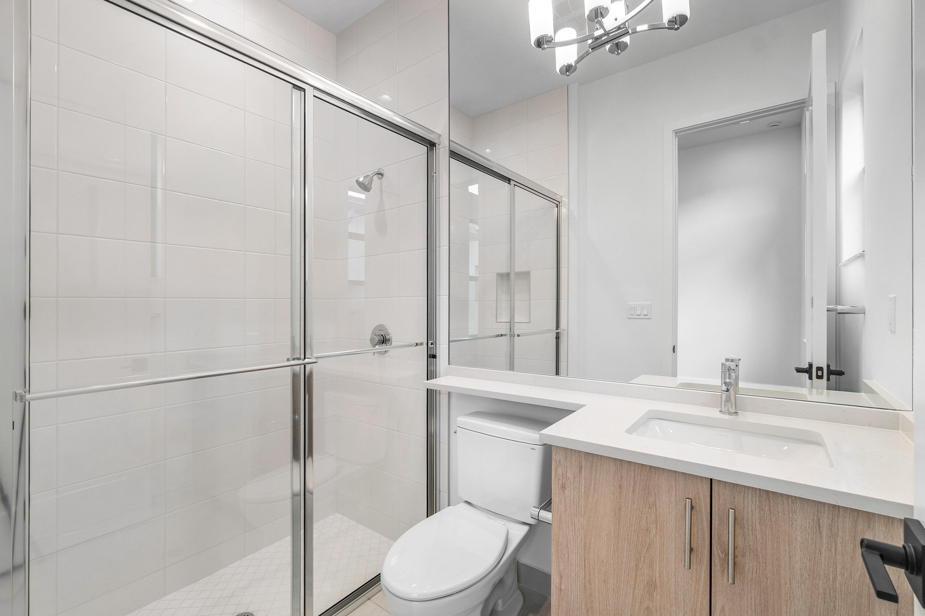 9491 Riverside Park Drive