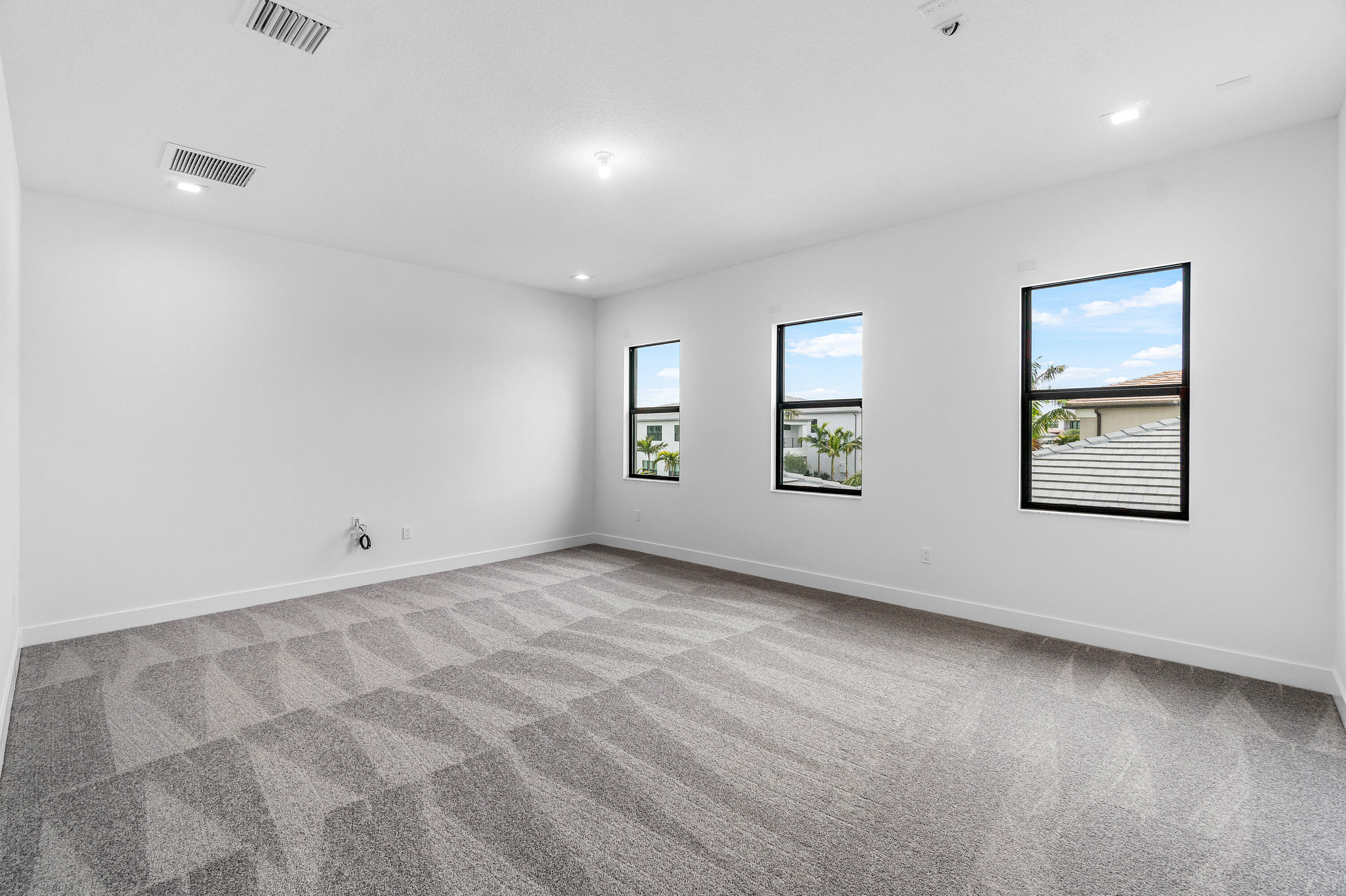 9491 Riverside Park Drive