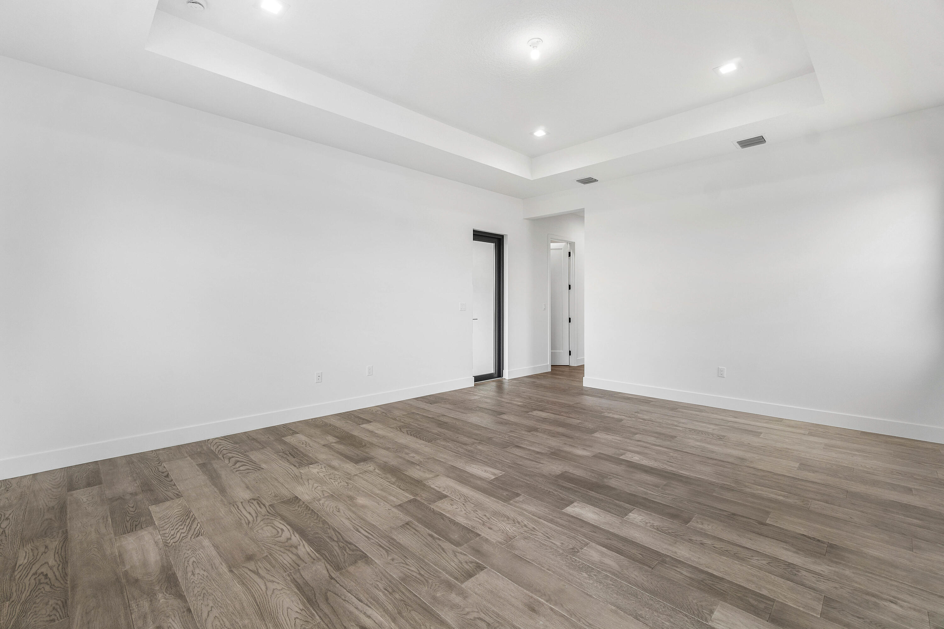 9491 Riverside Park Drive