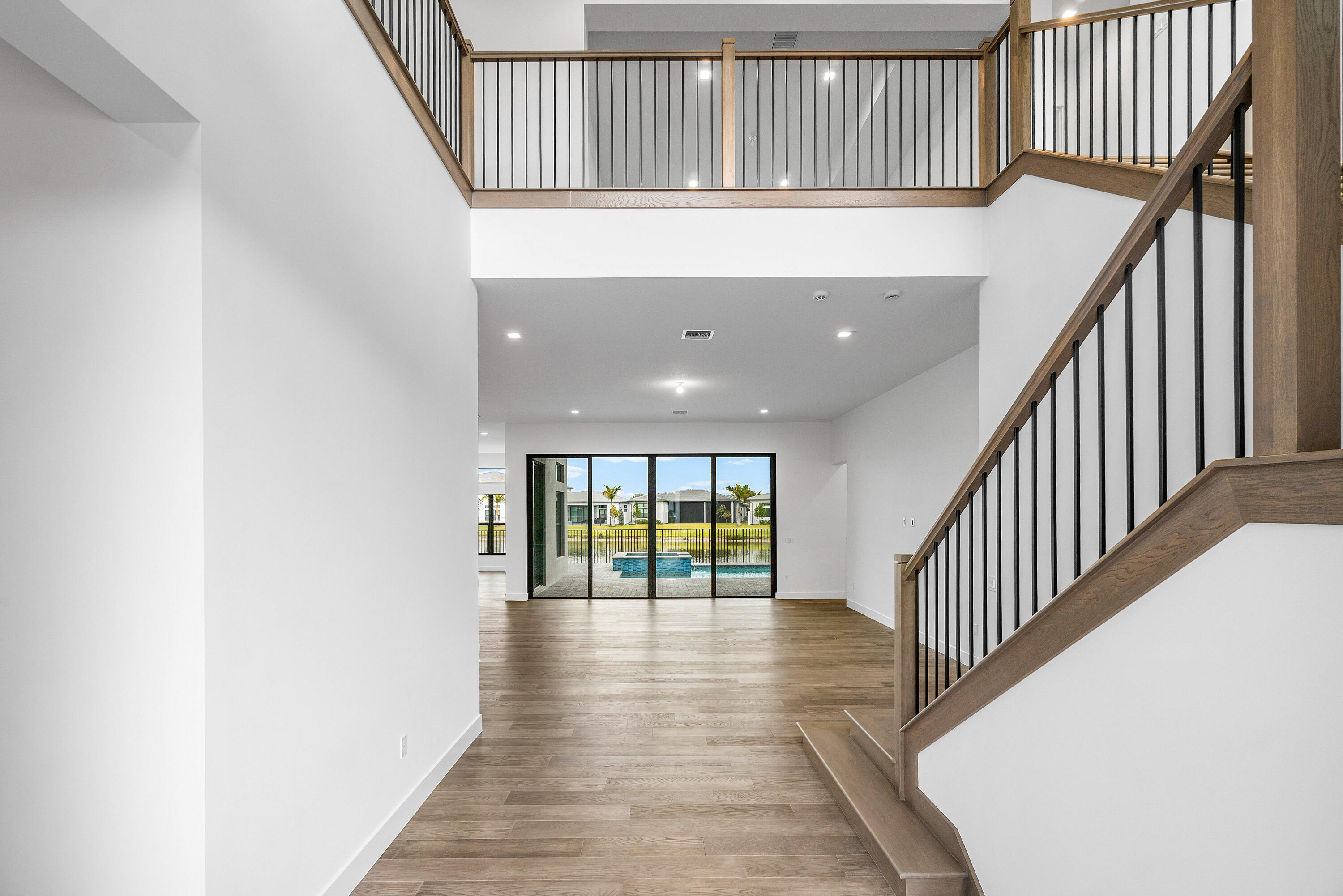 9491 Riverside Park Drive