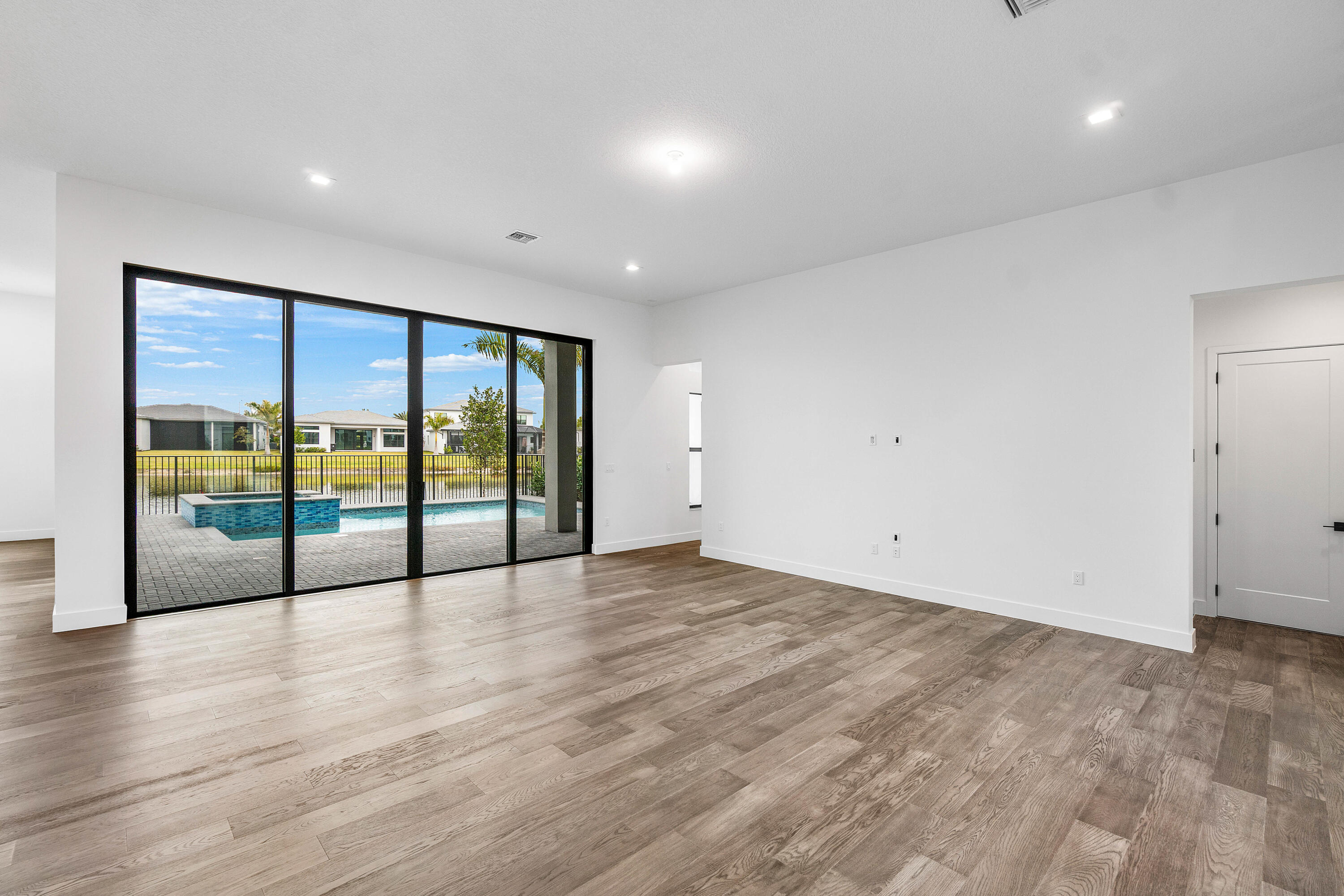 9491 Riverside Park Drive