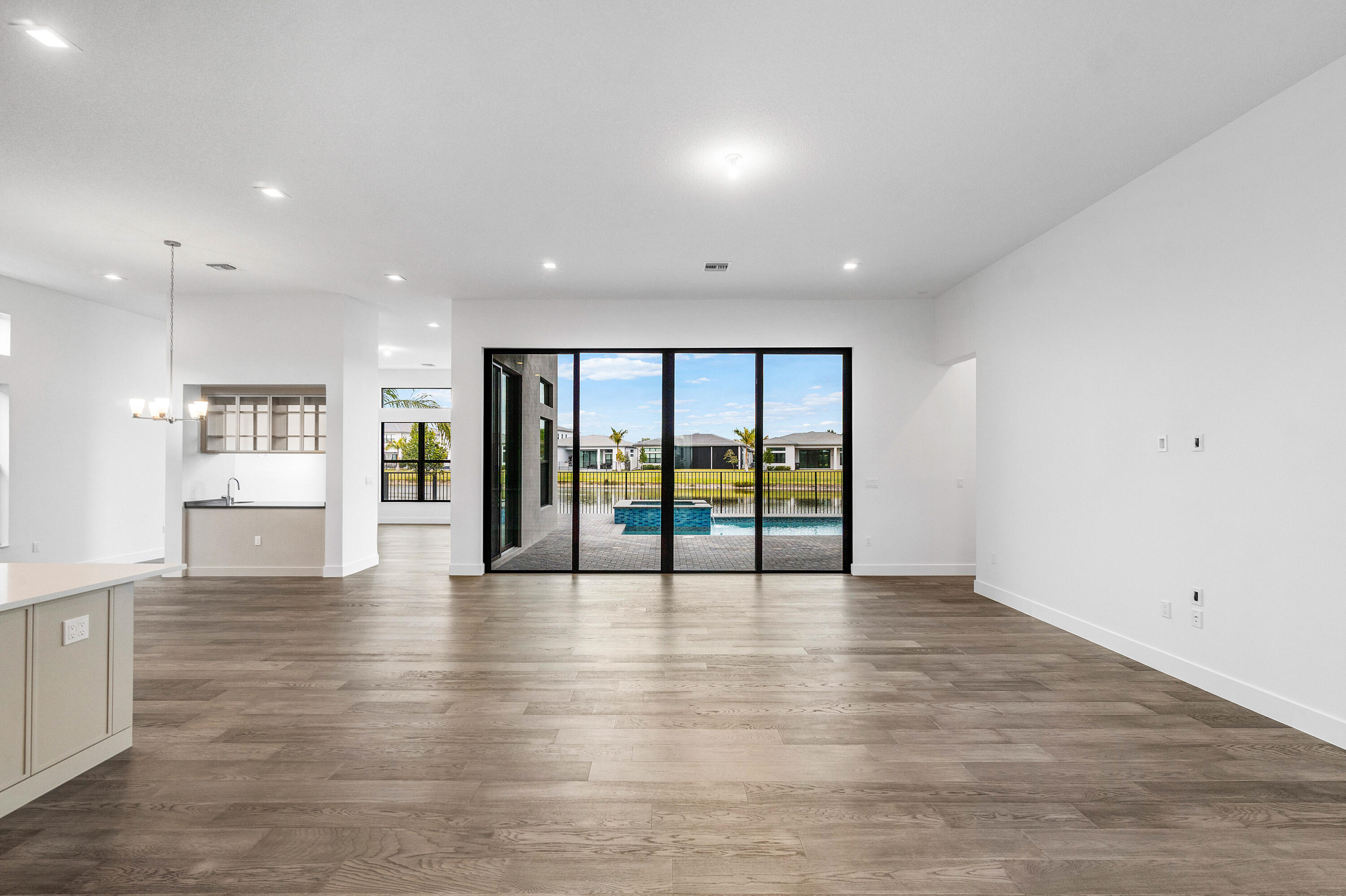 9491 Riverside Park Drive