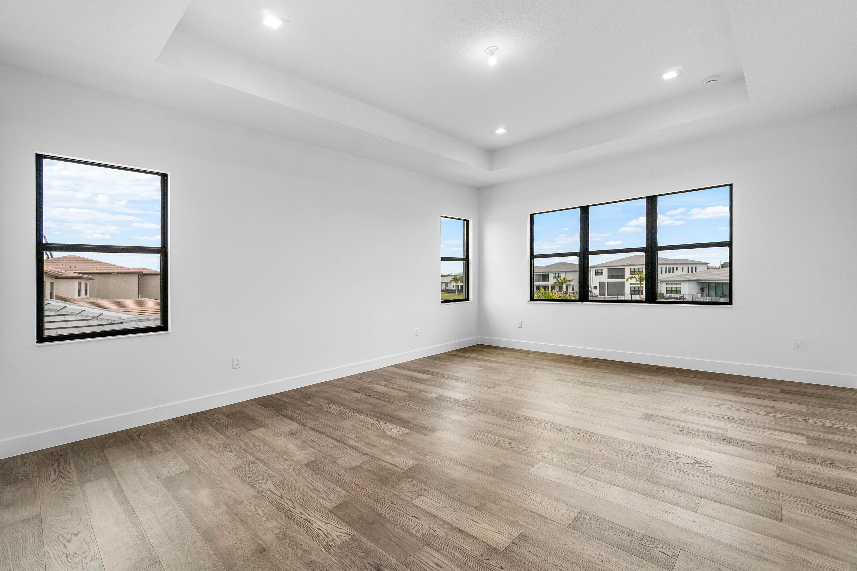 9491 Riverside Park Drive