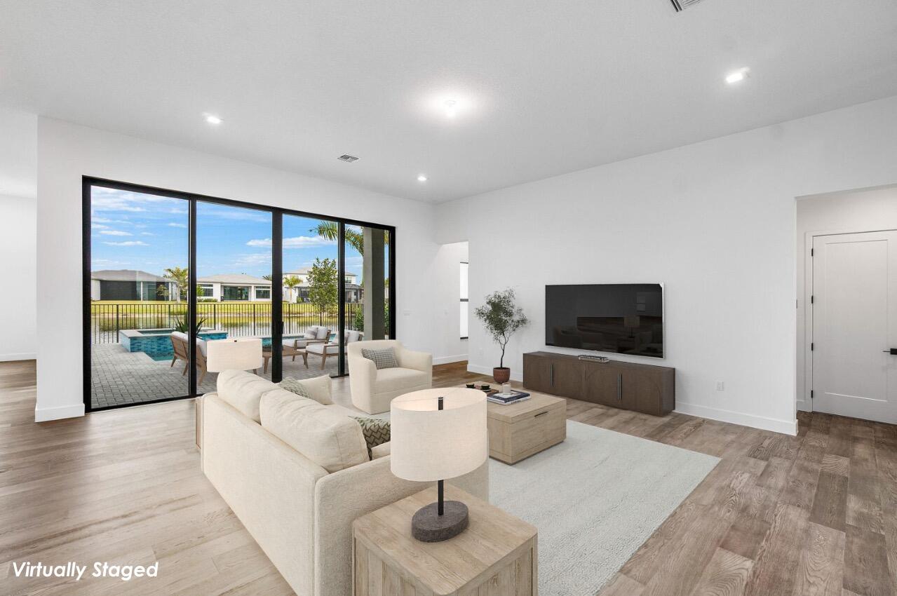 9491 Riverside Park Drive