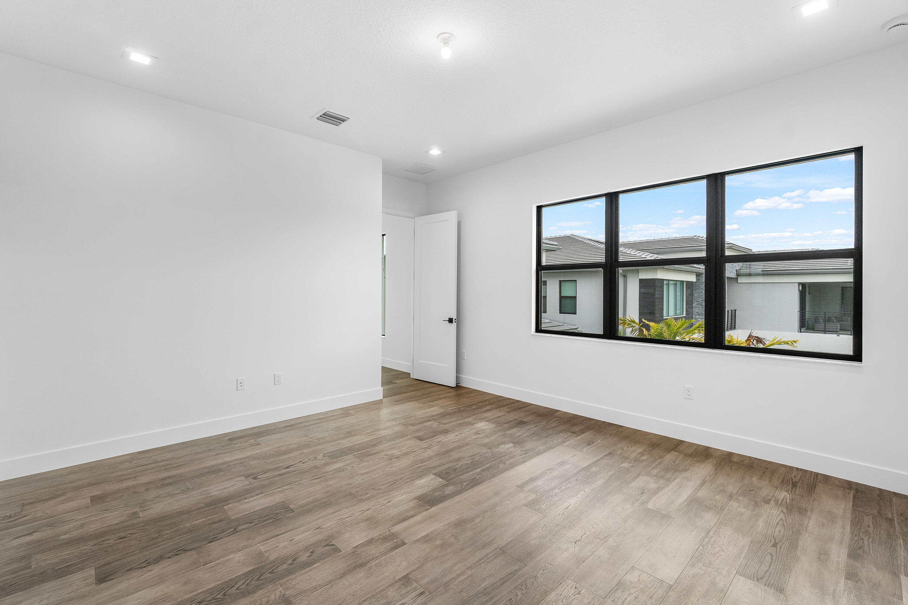 9491 Riverside Park Drive