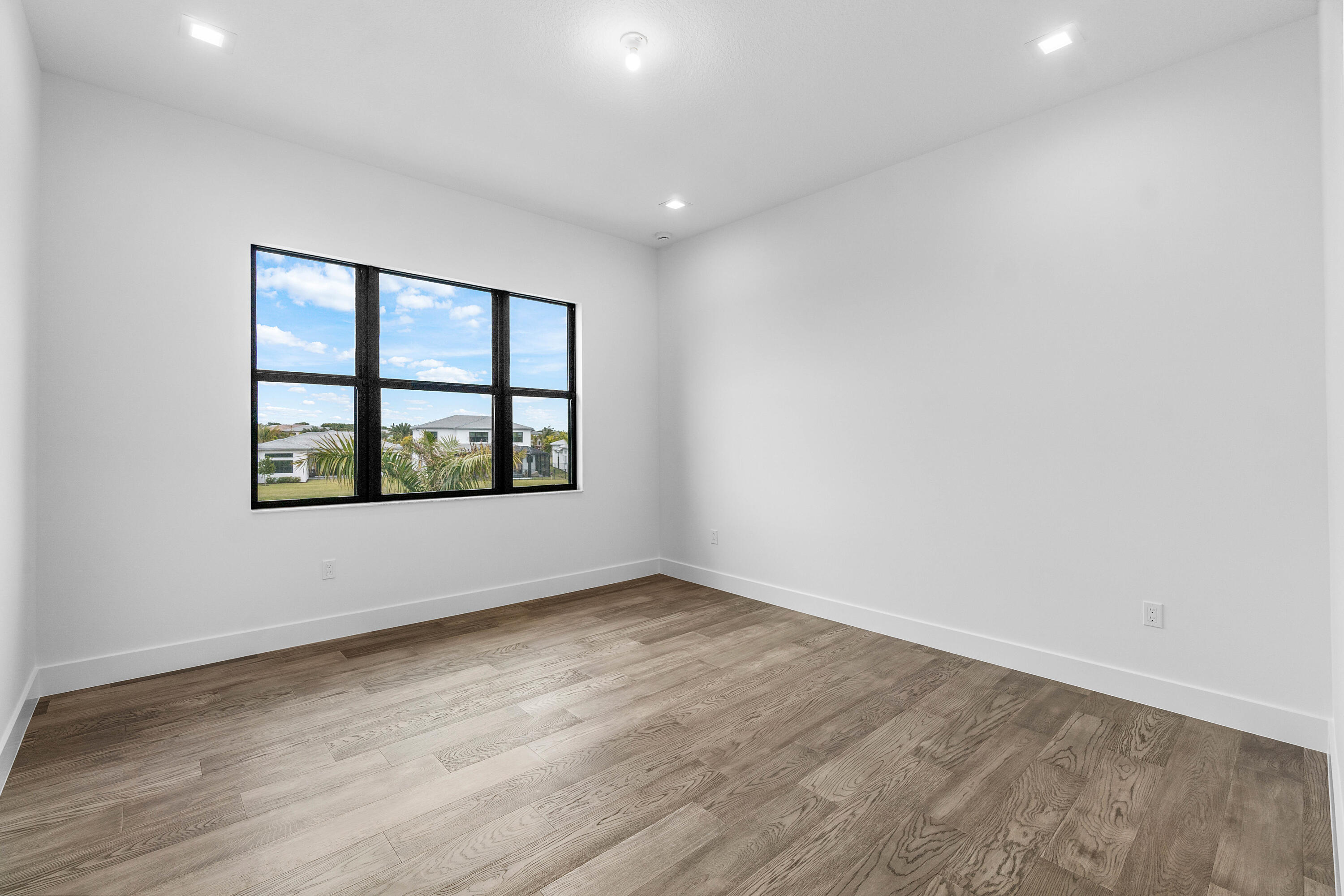 9491 Riverside Park Drive