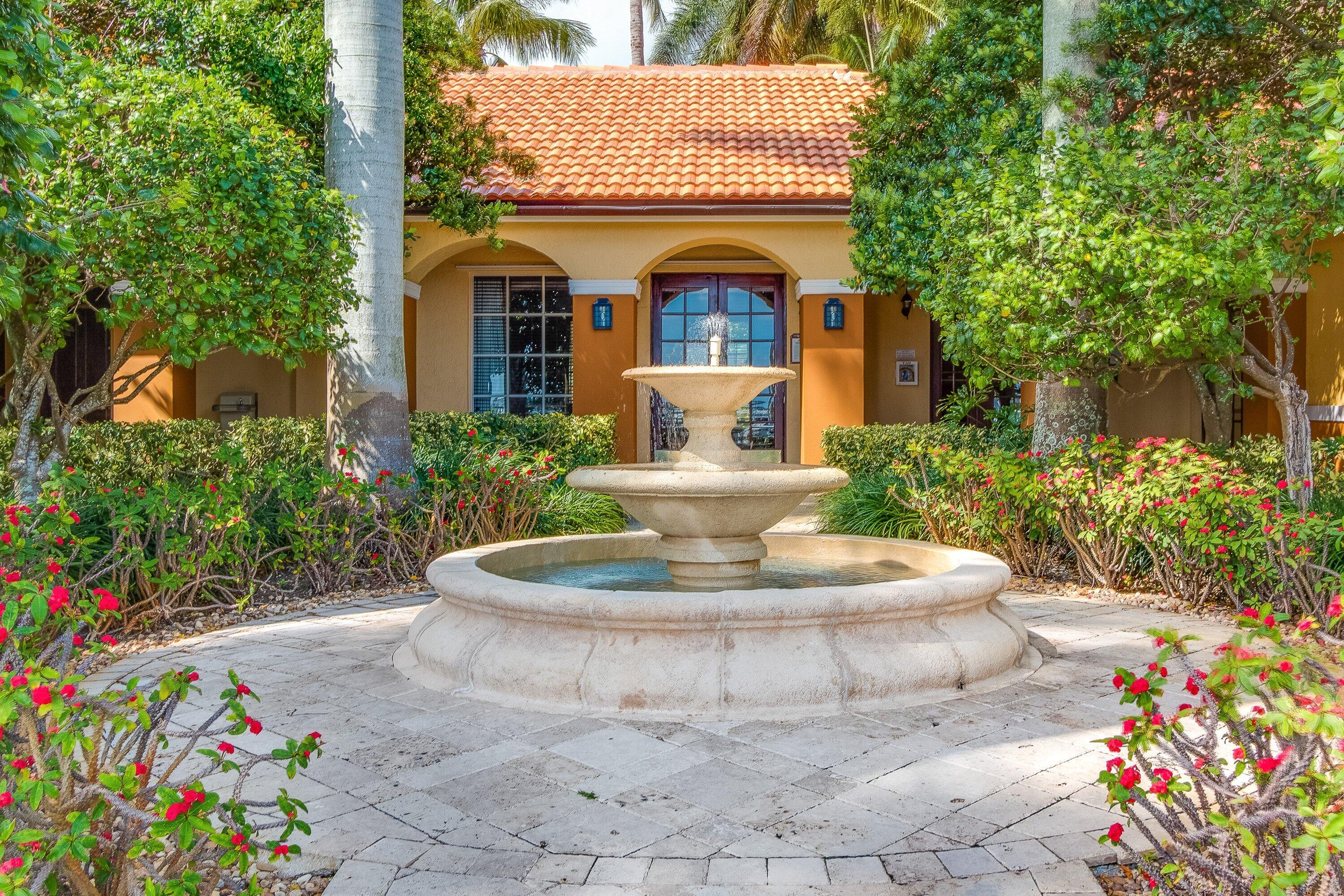 117 Yacht Club Way 206