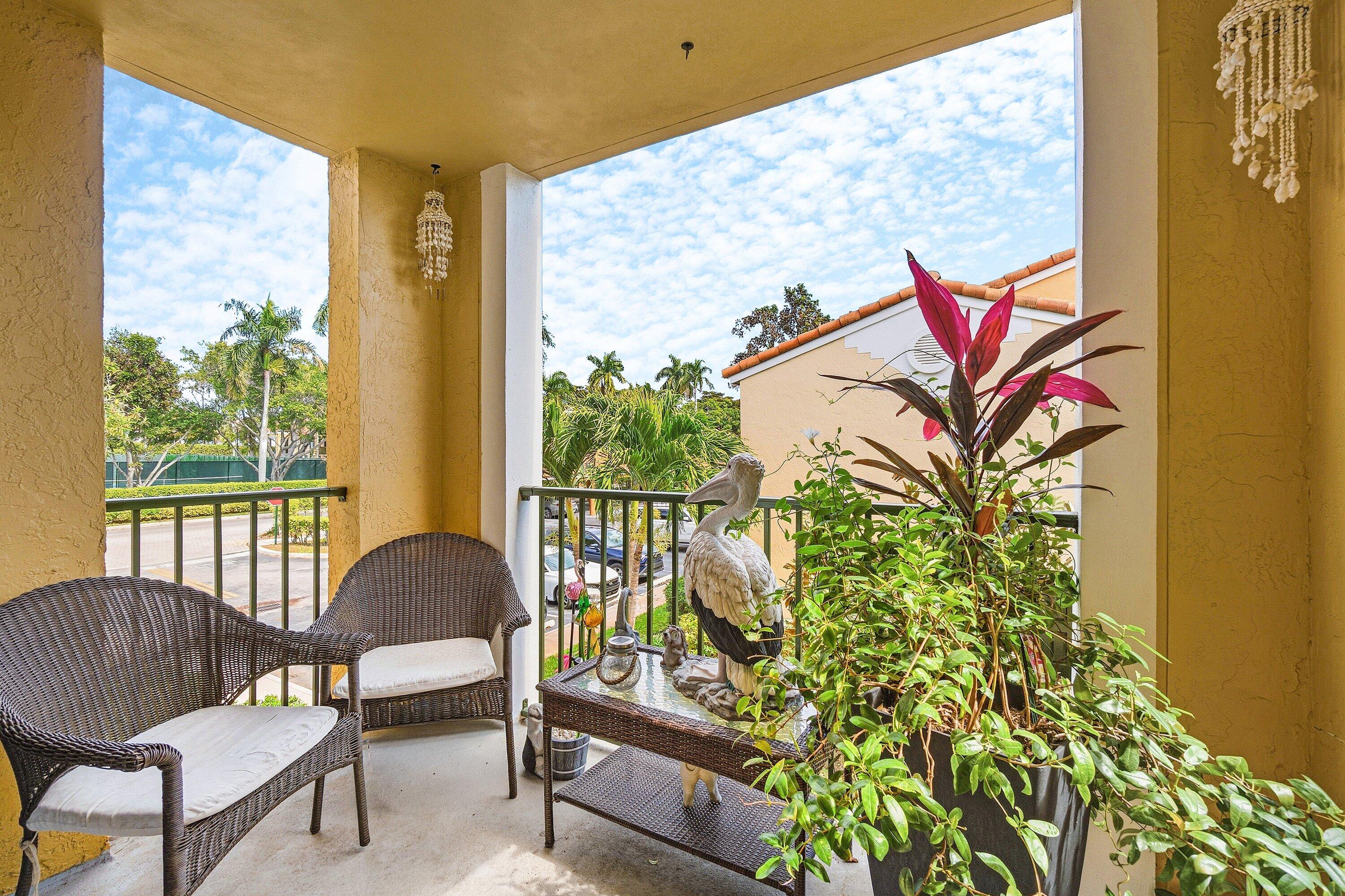 117 Yacht Club Way 206