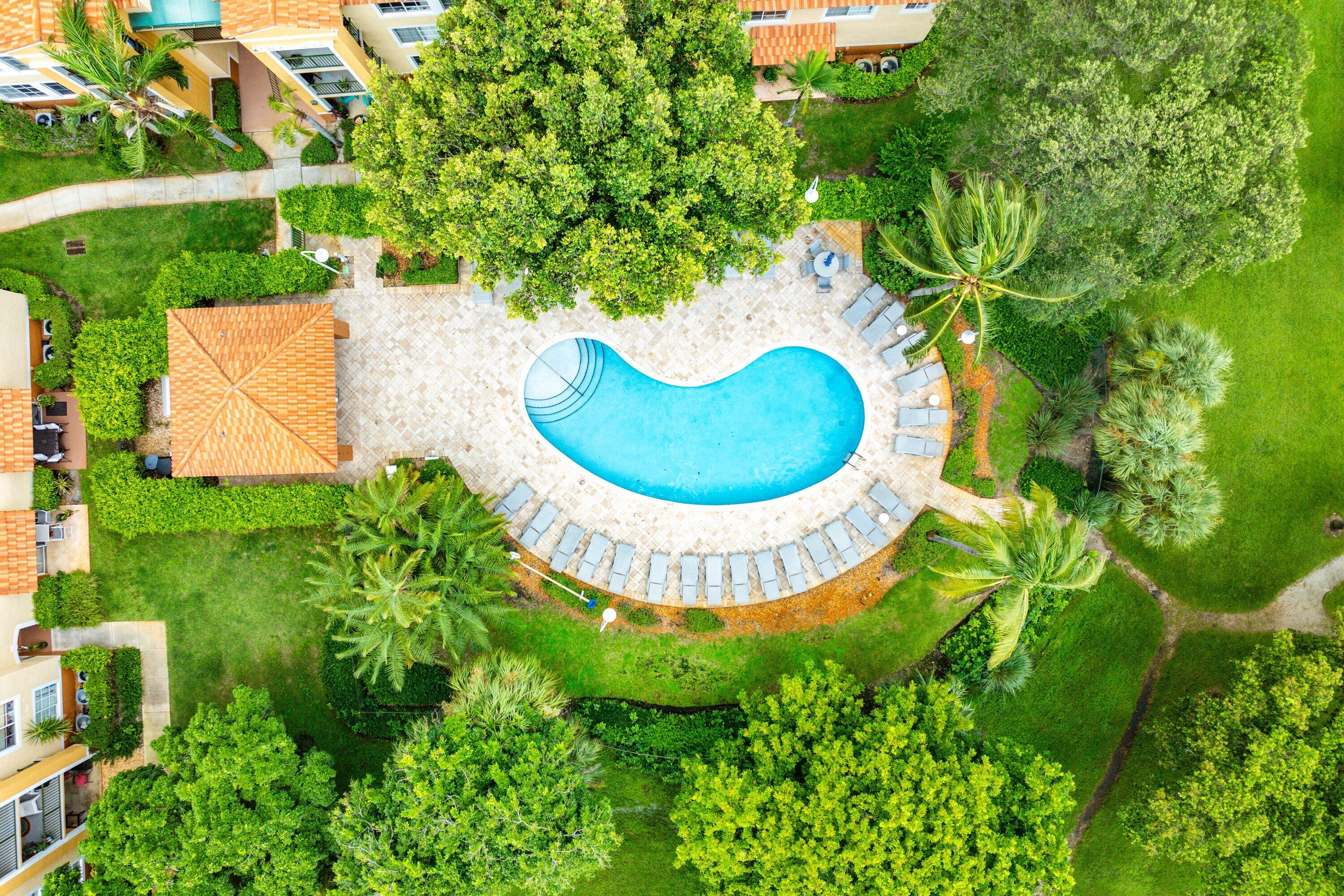 117 Yacht Club Way 206