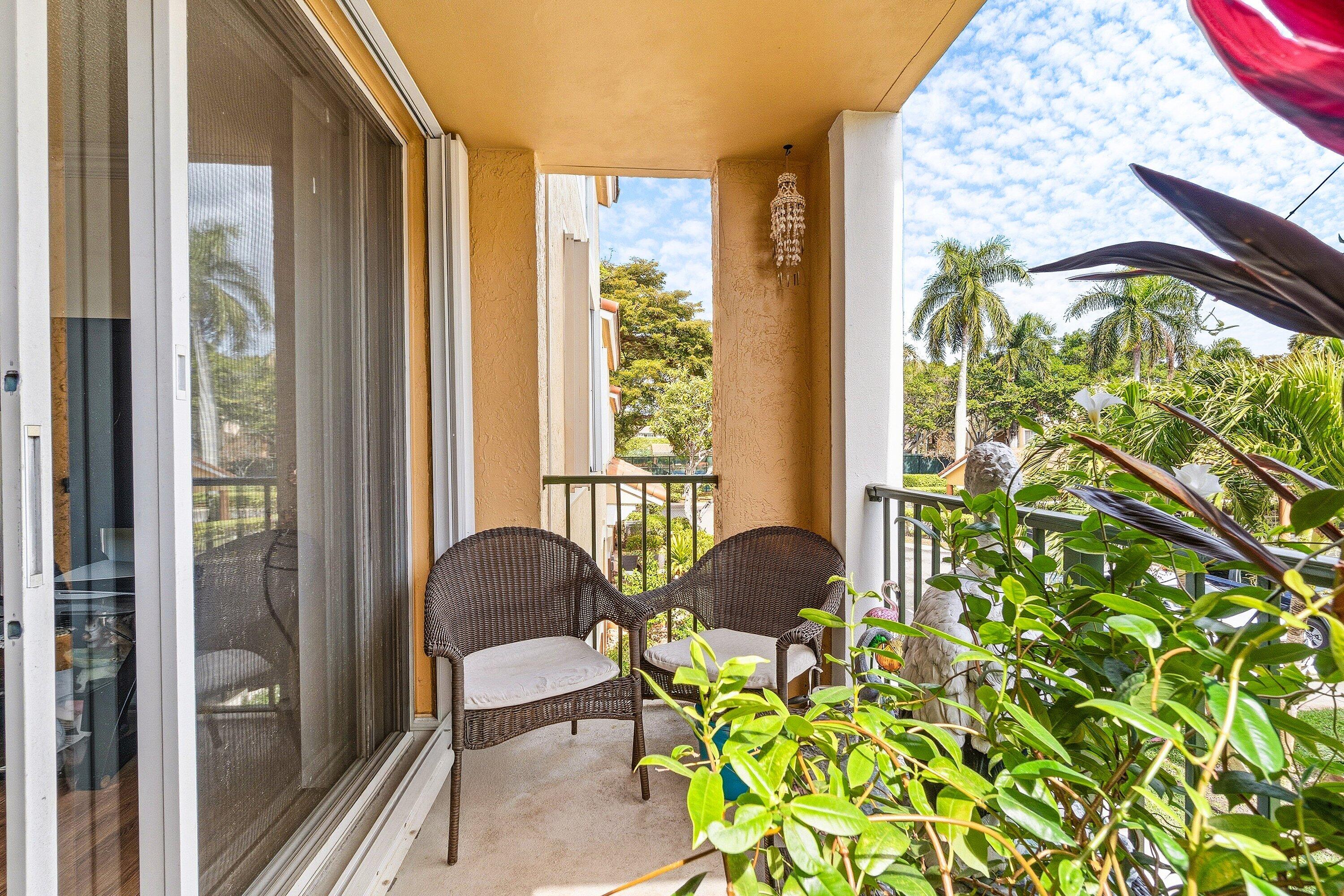 117 Yacht Club Way 206