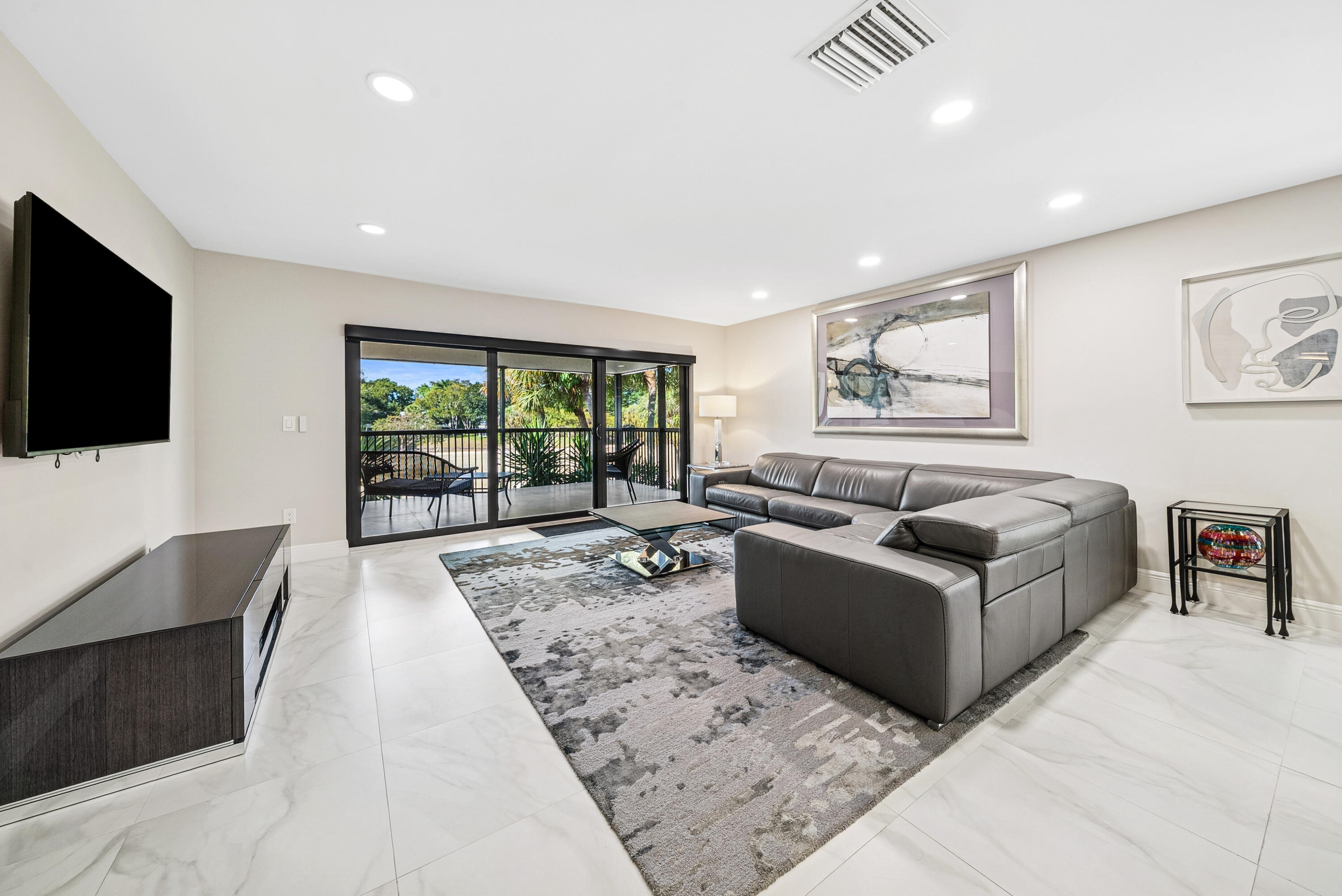 23 Westgate Lane H
