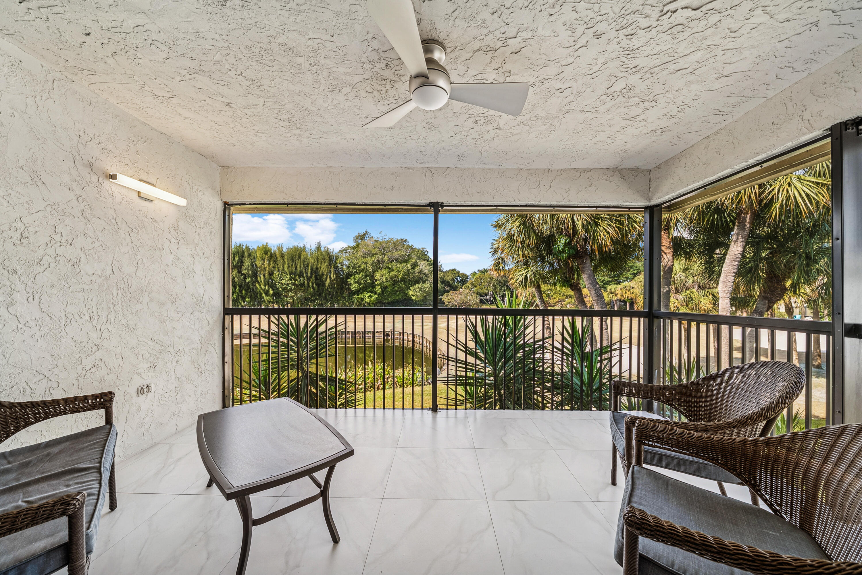 23 Westgate Lane H