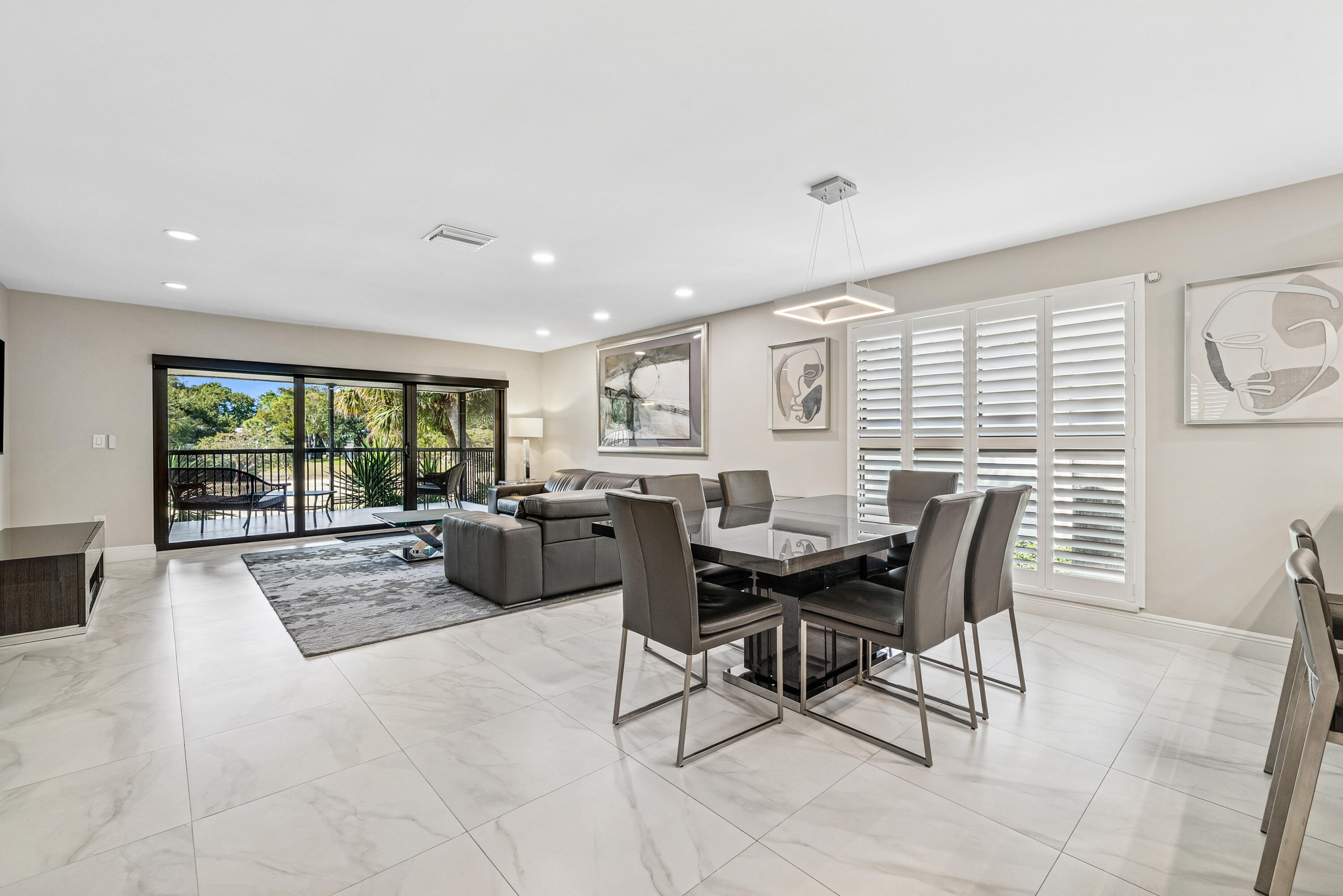 23 Westgate Lane H