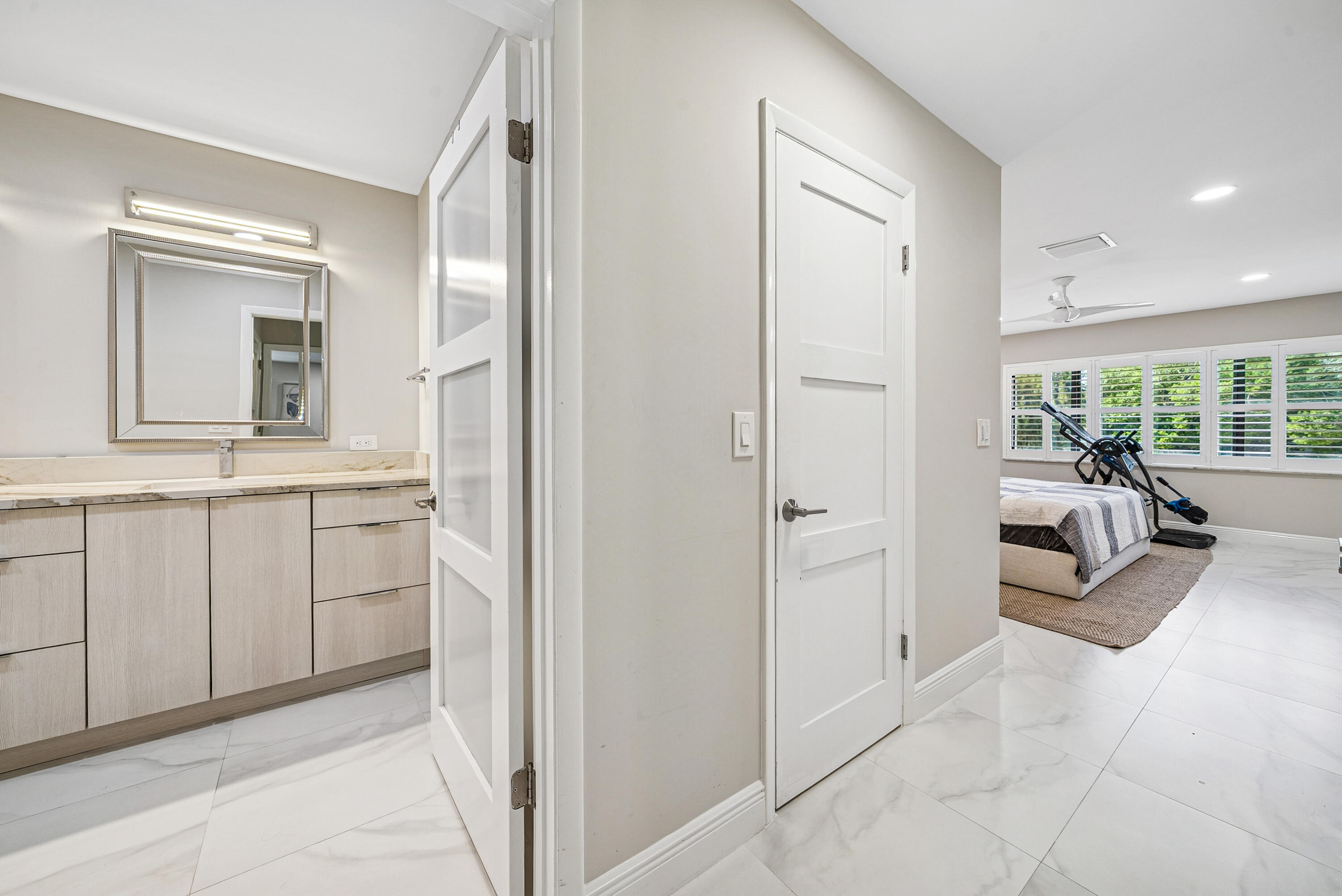 23 Westgate Lane H