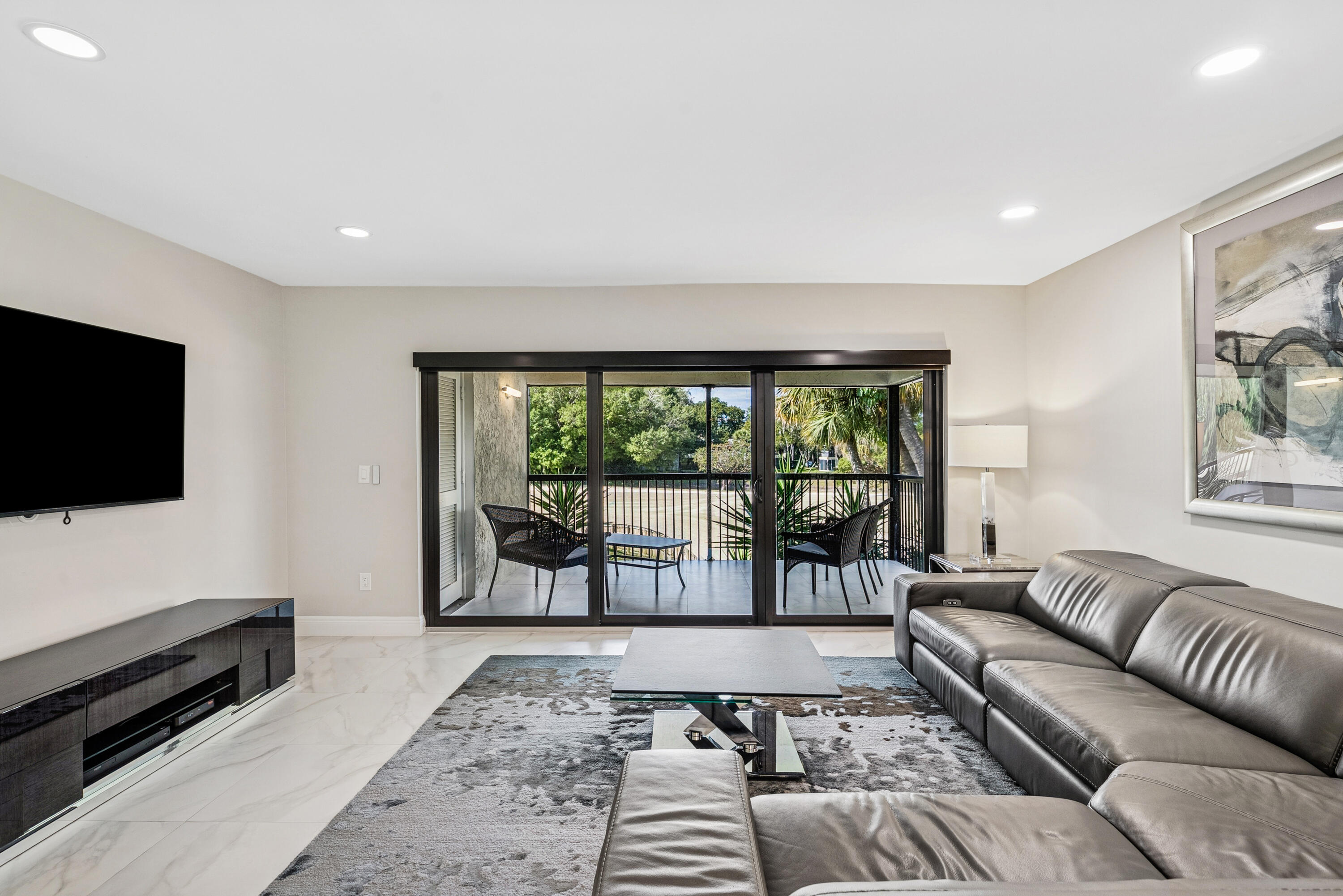 23 Westgate Lane H