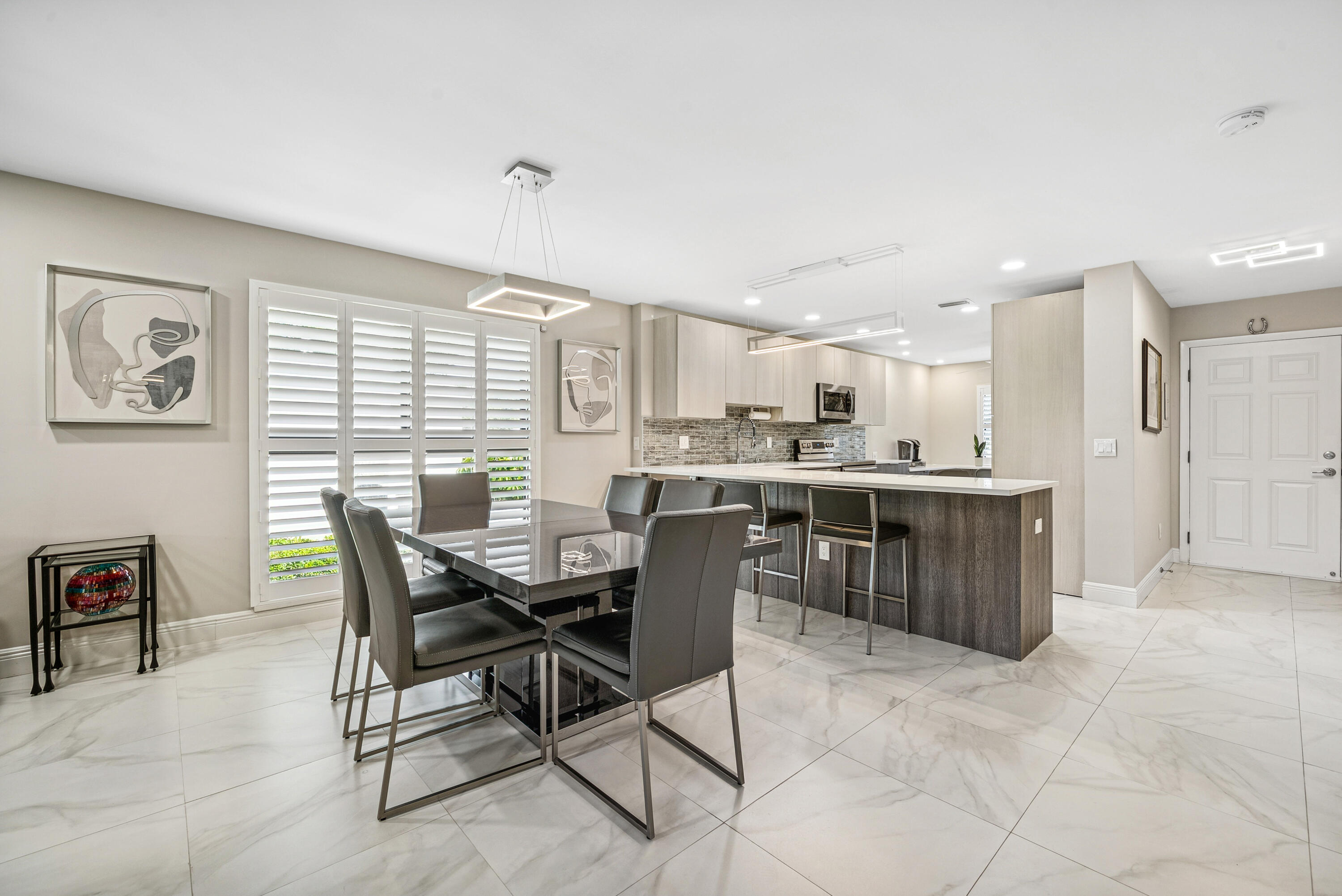23 Westgate Lane H