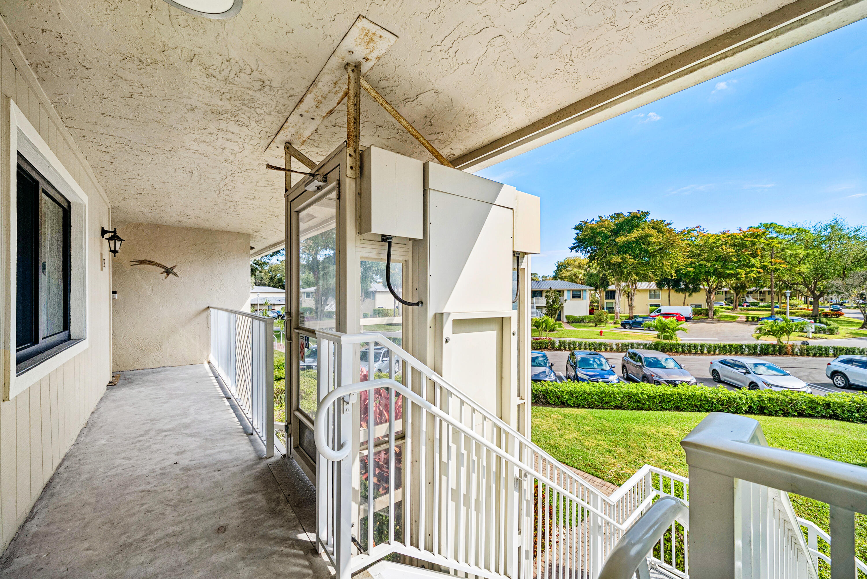 23 Westgate Lane H