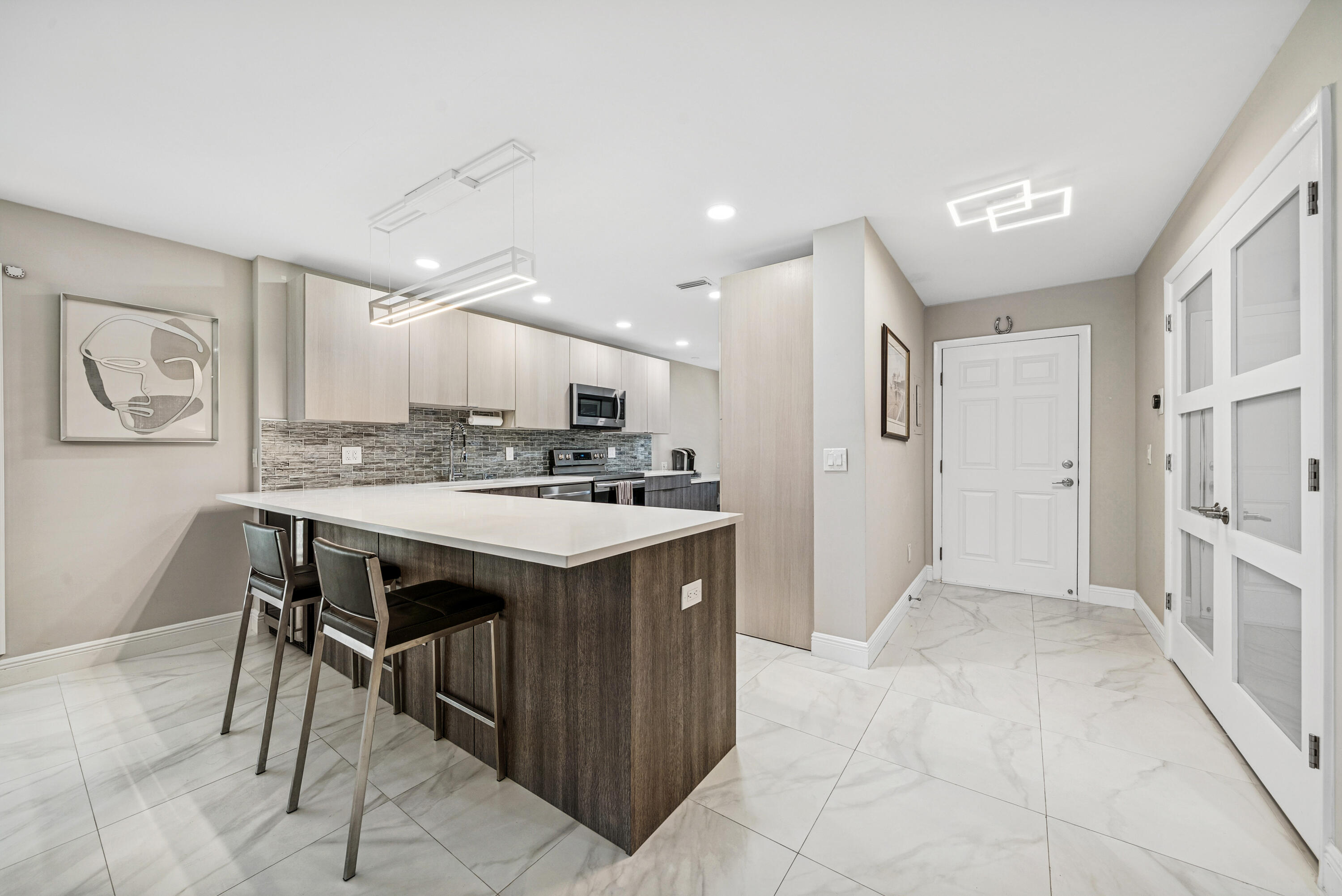 23 Westgate Lane H