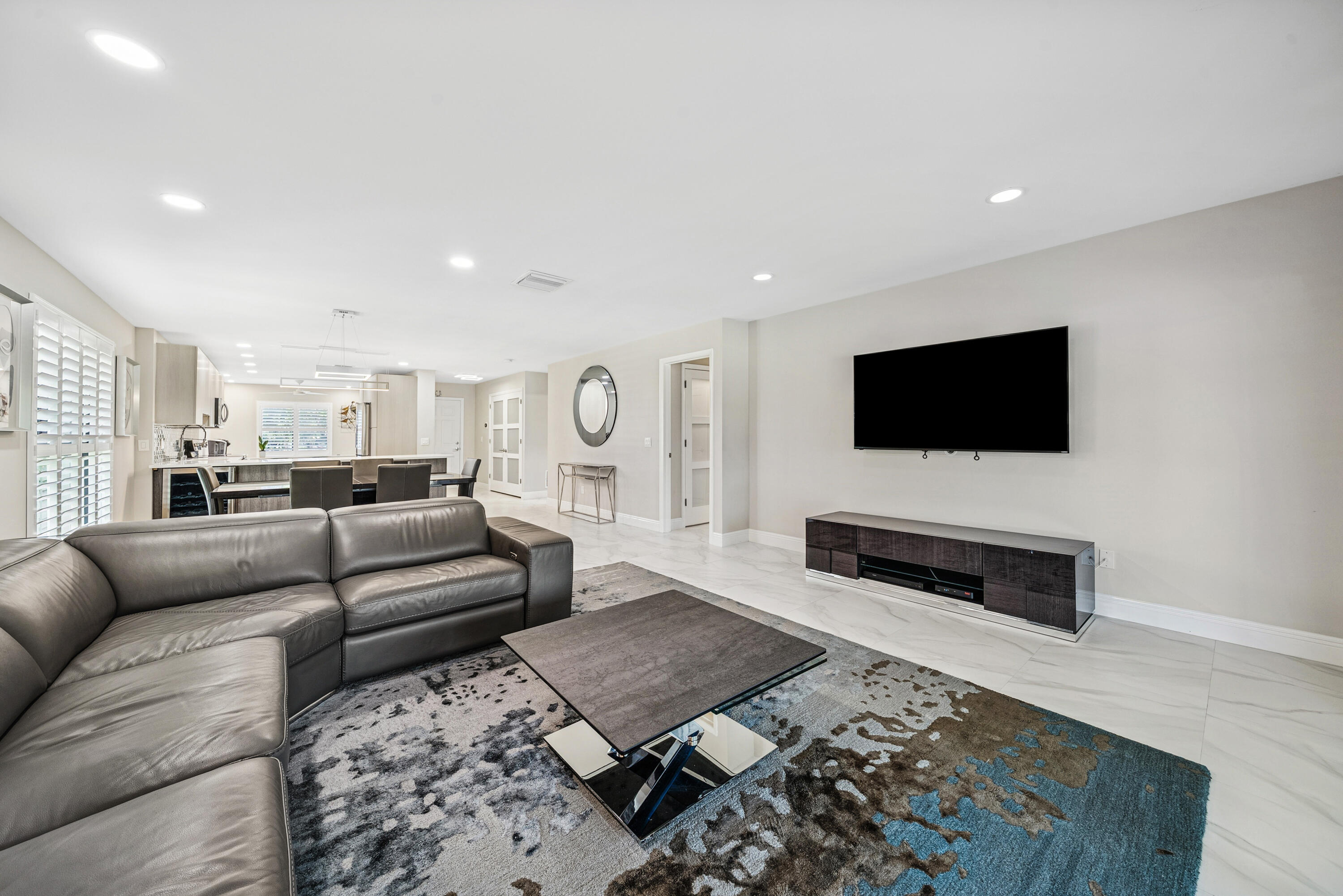 23 Westgate Lane H