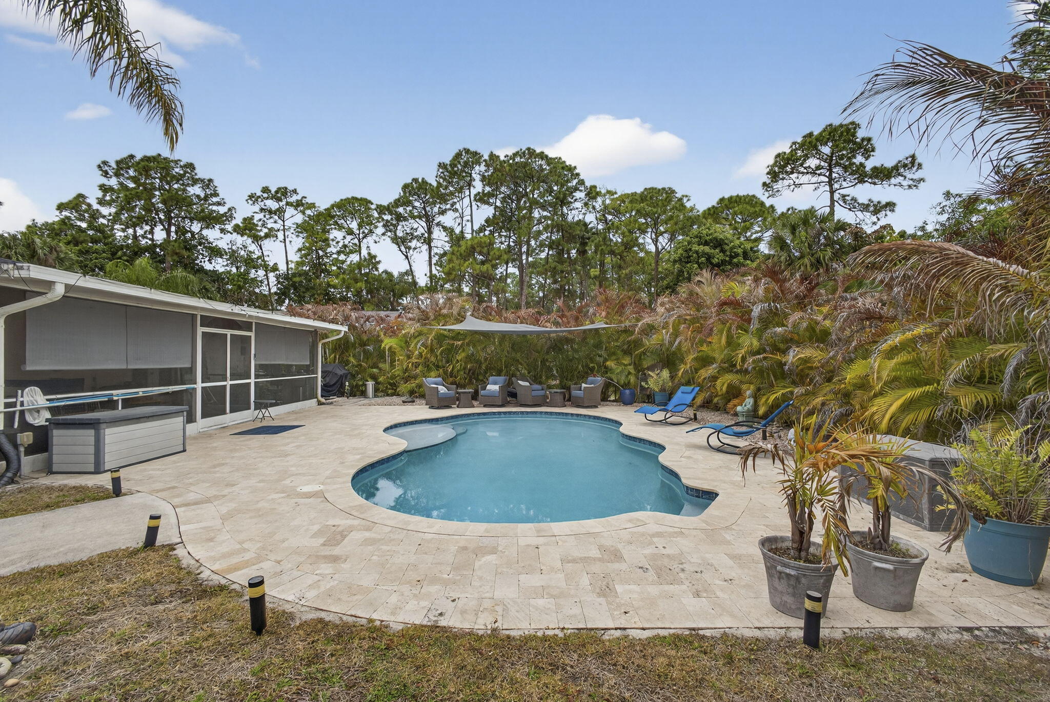 15773 85th Road N