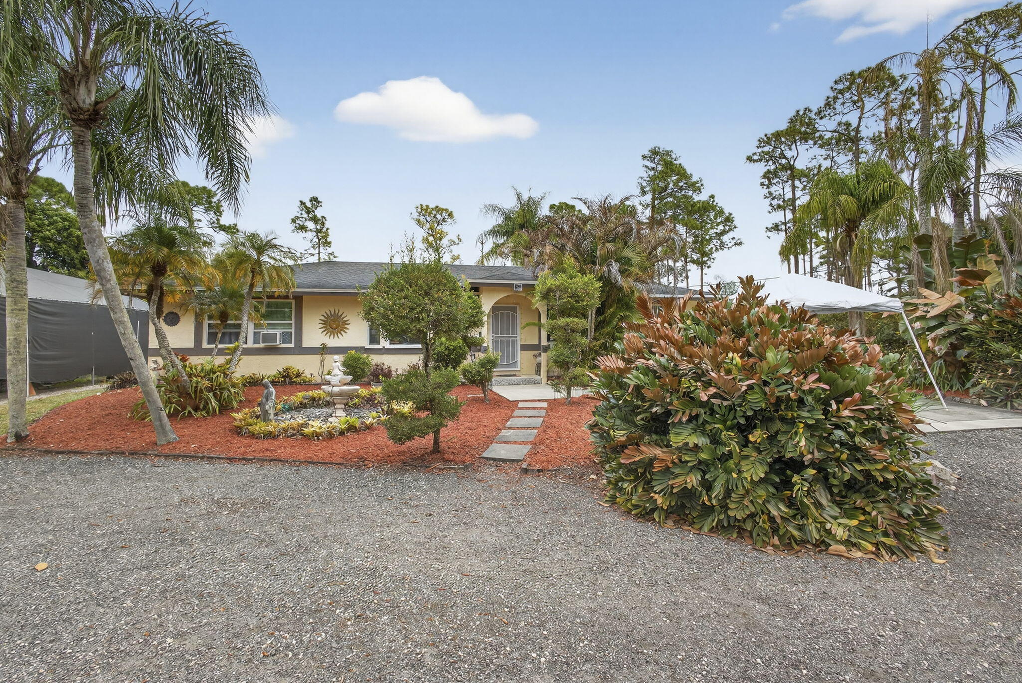 15773 85th Road N