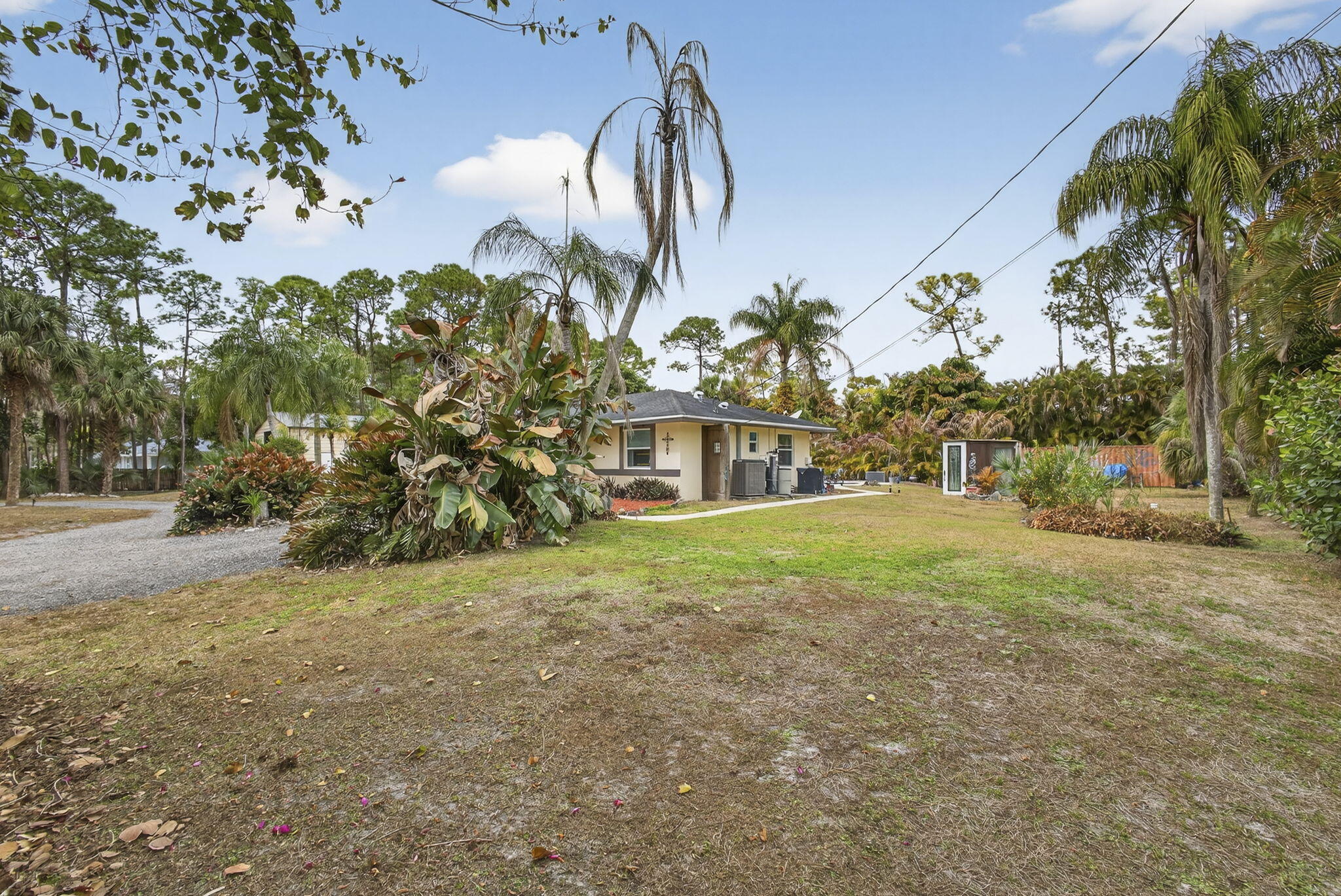 15773 85th Road N