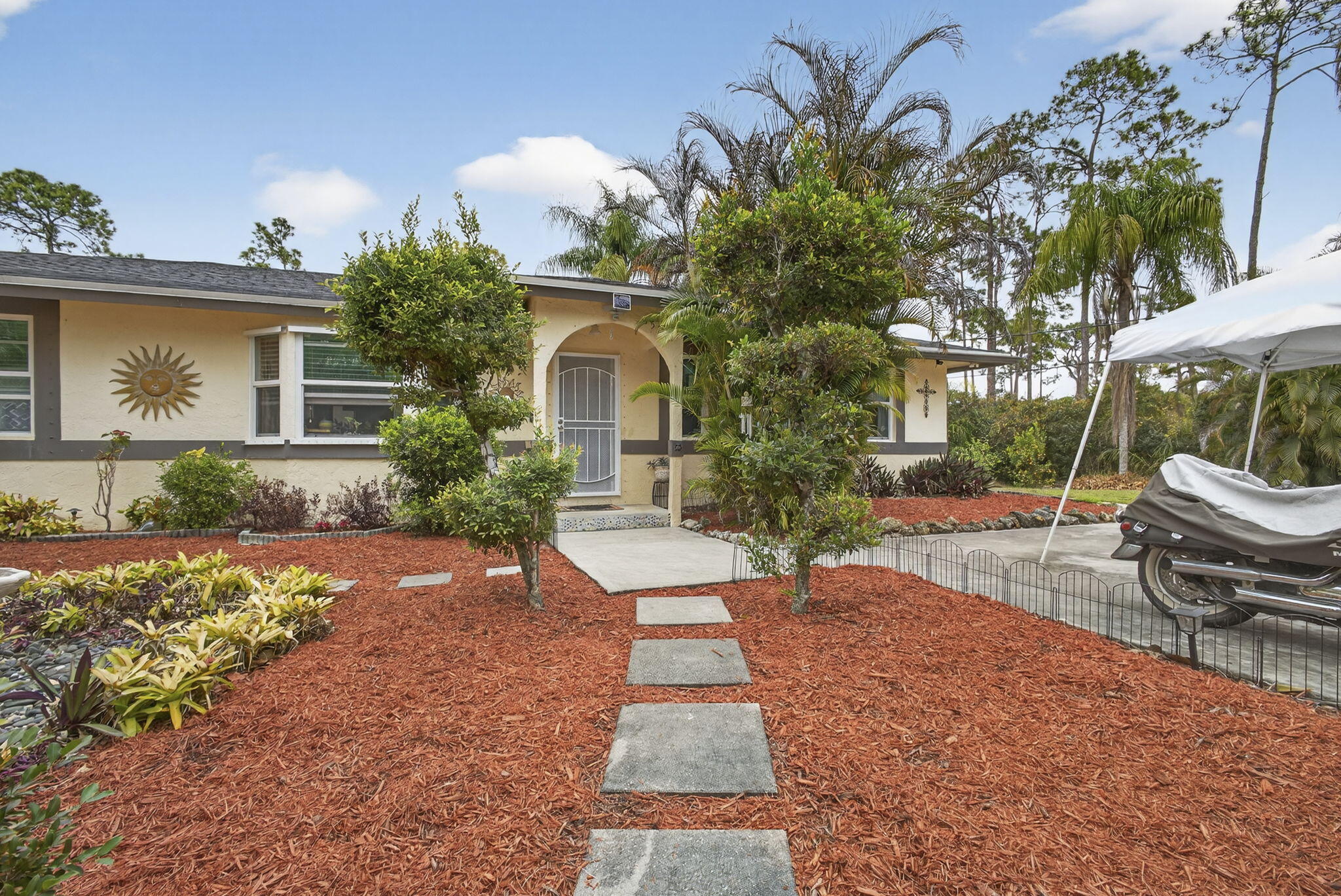 15773 85th Road N