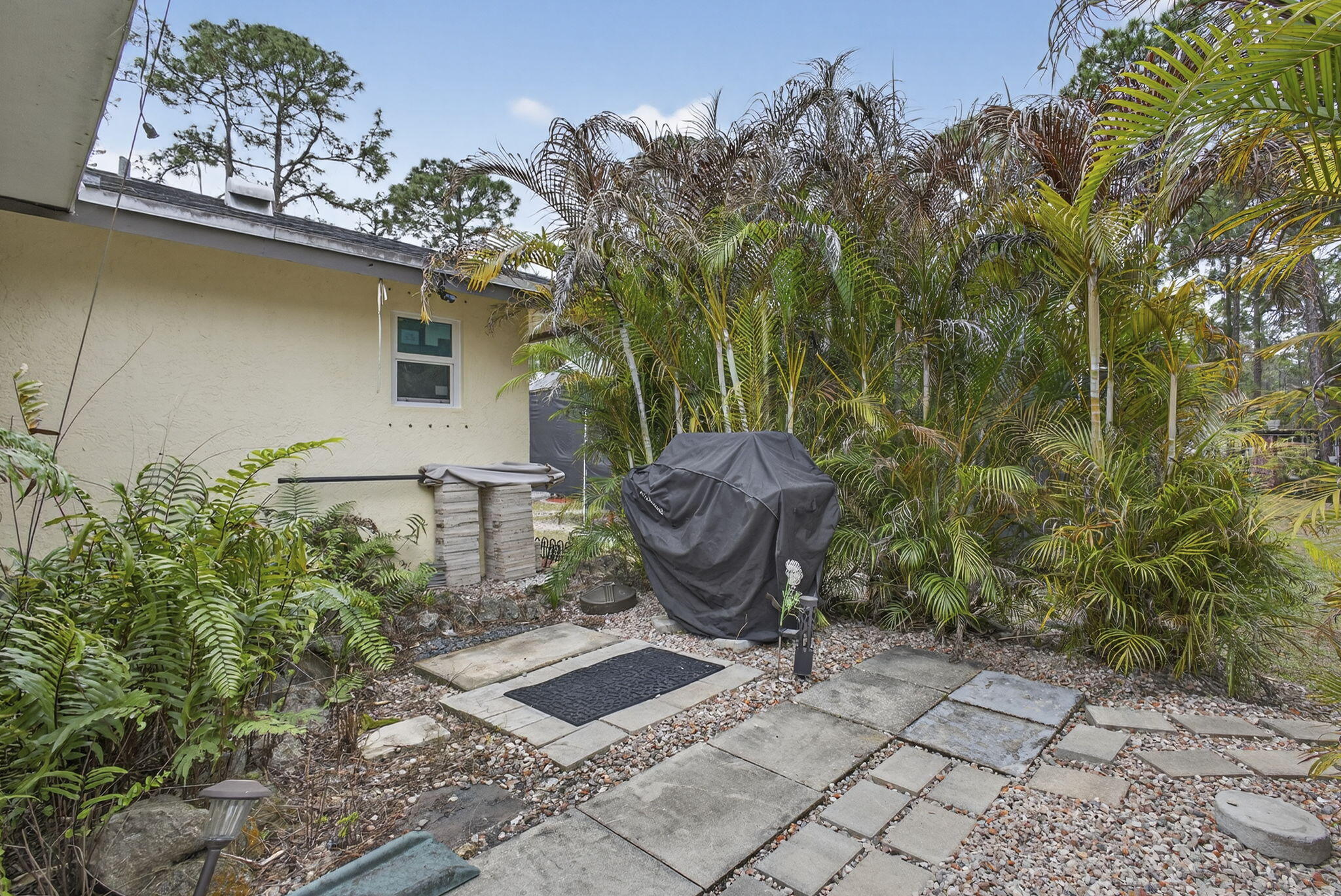 15773 85th Road N