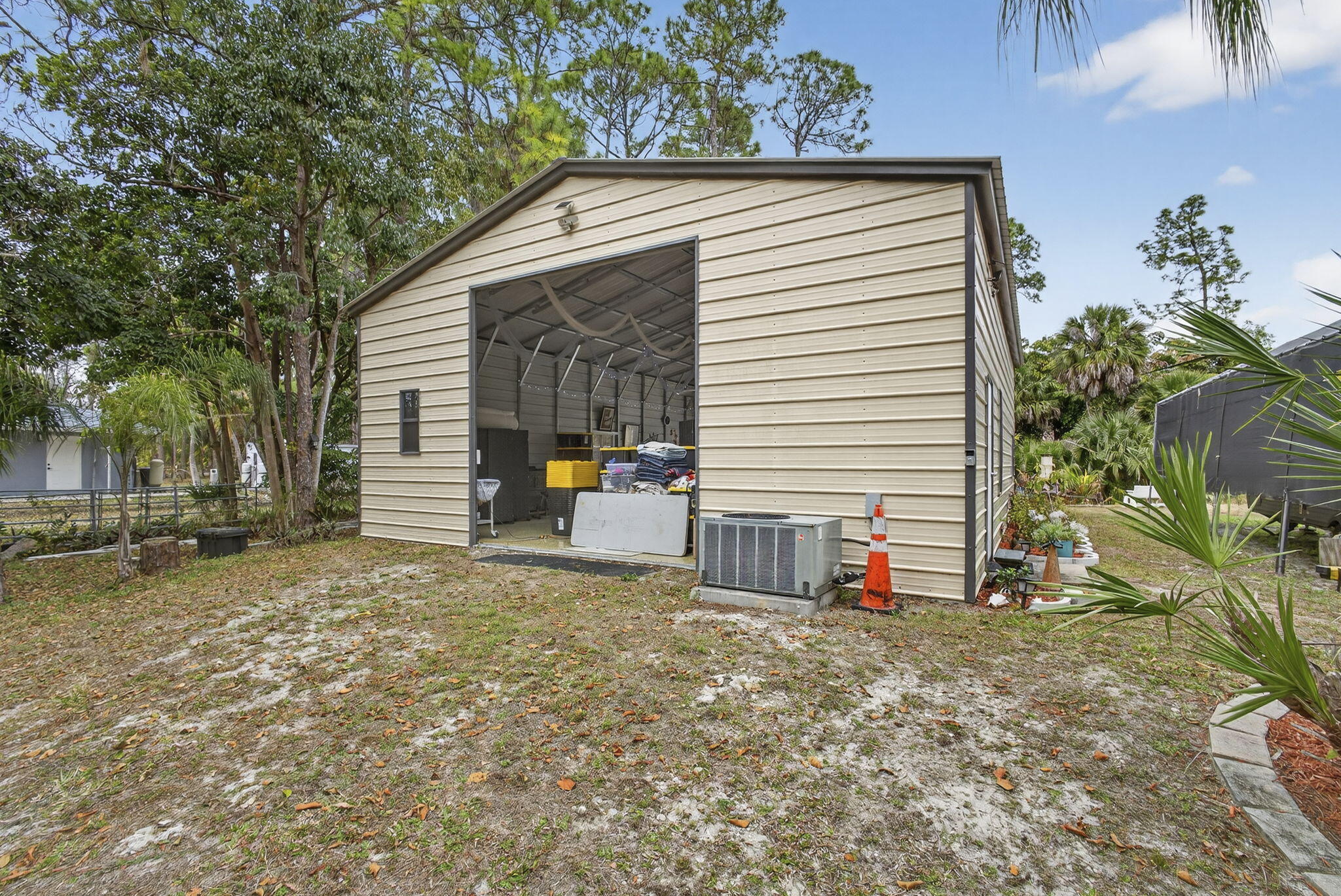 15773 85th Road N