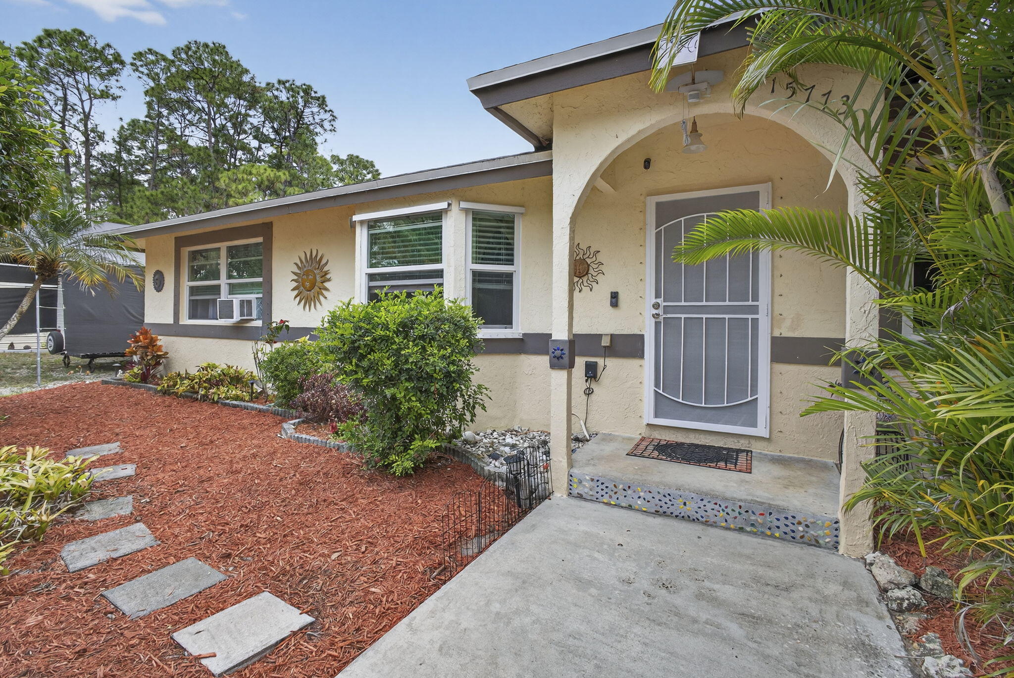 15773 85th Road N