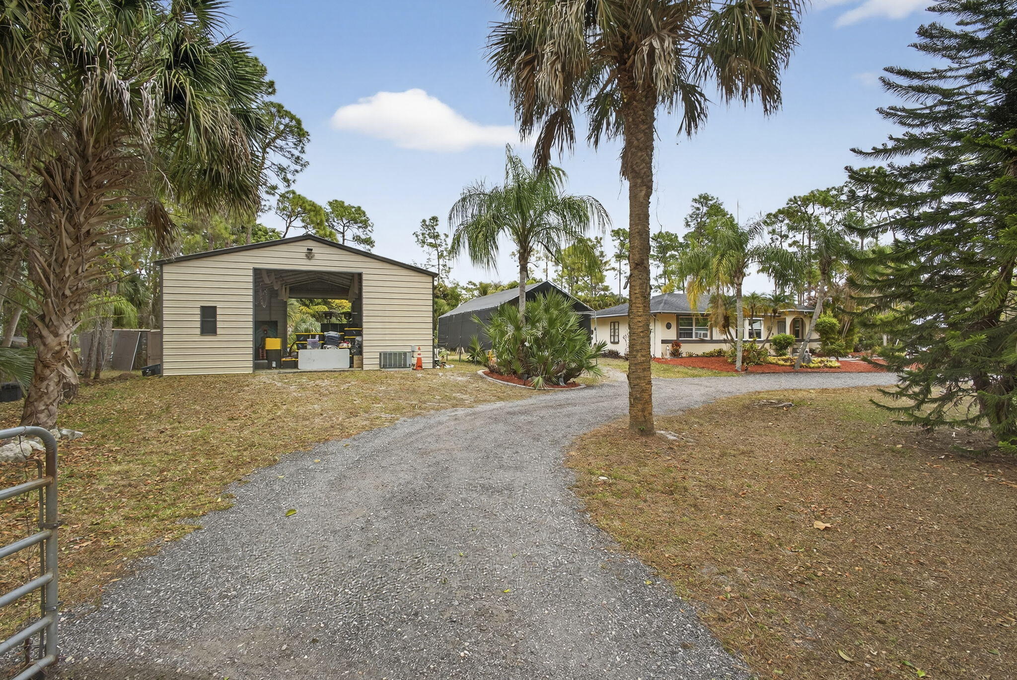 15773 85th Road N