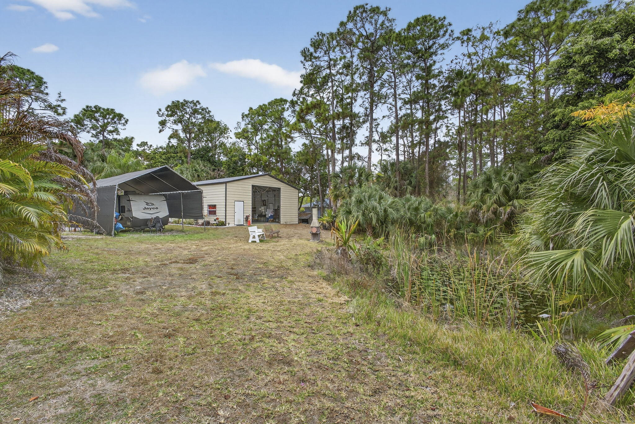 15773 85th Road N