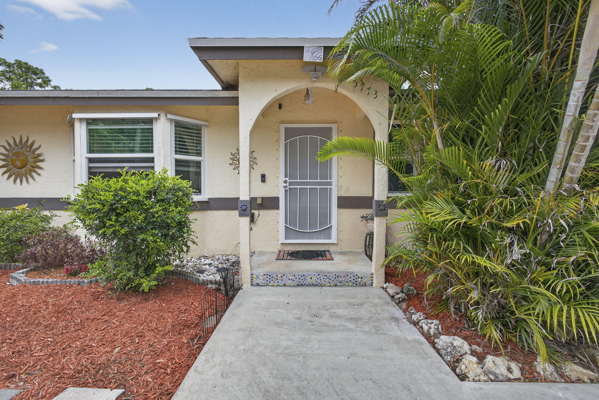 15773 85th Road N