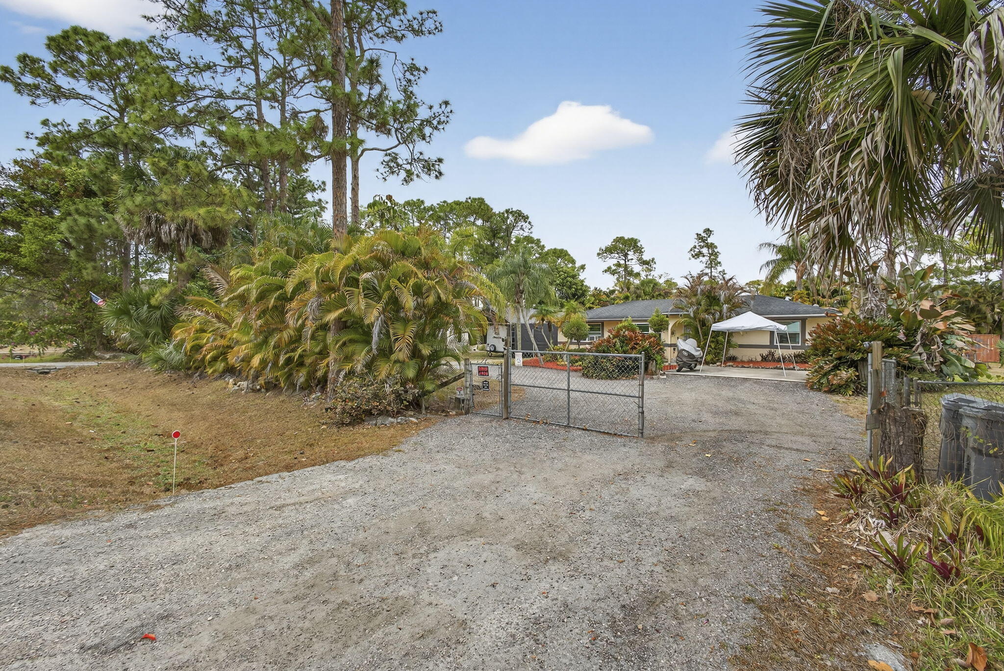 15773 85th Road N