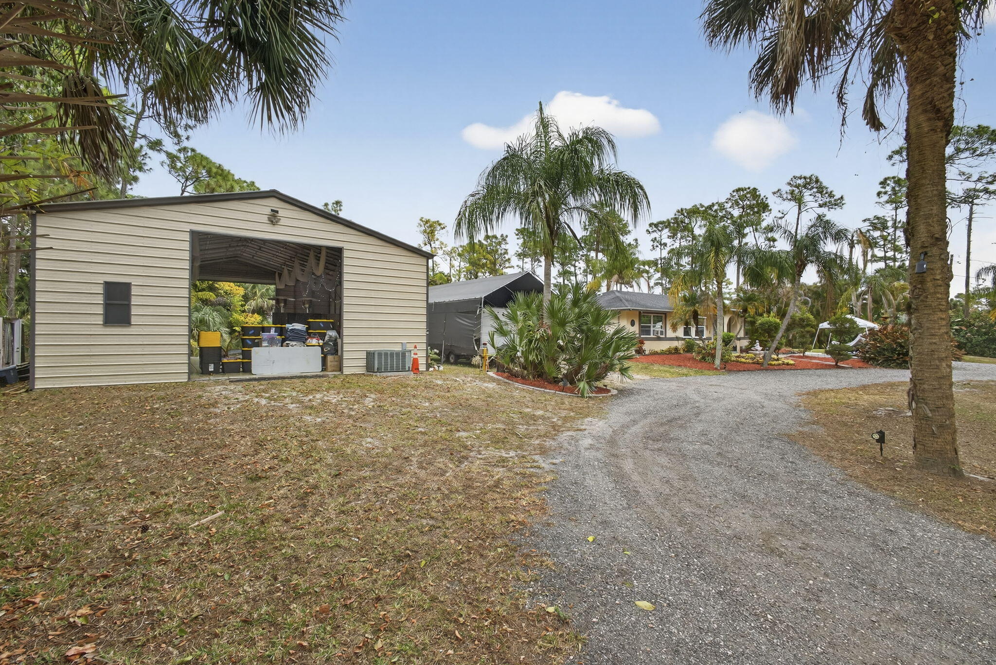 15773 85th Road N