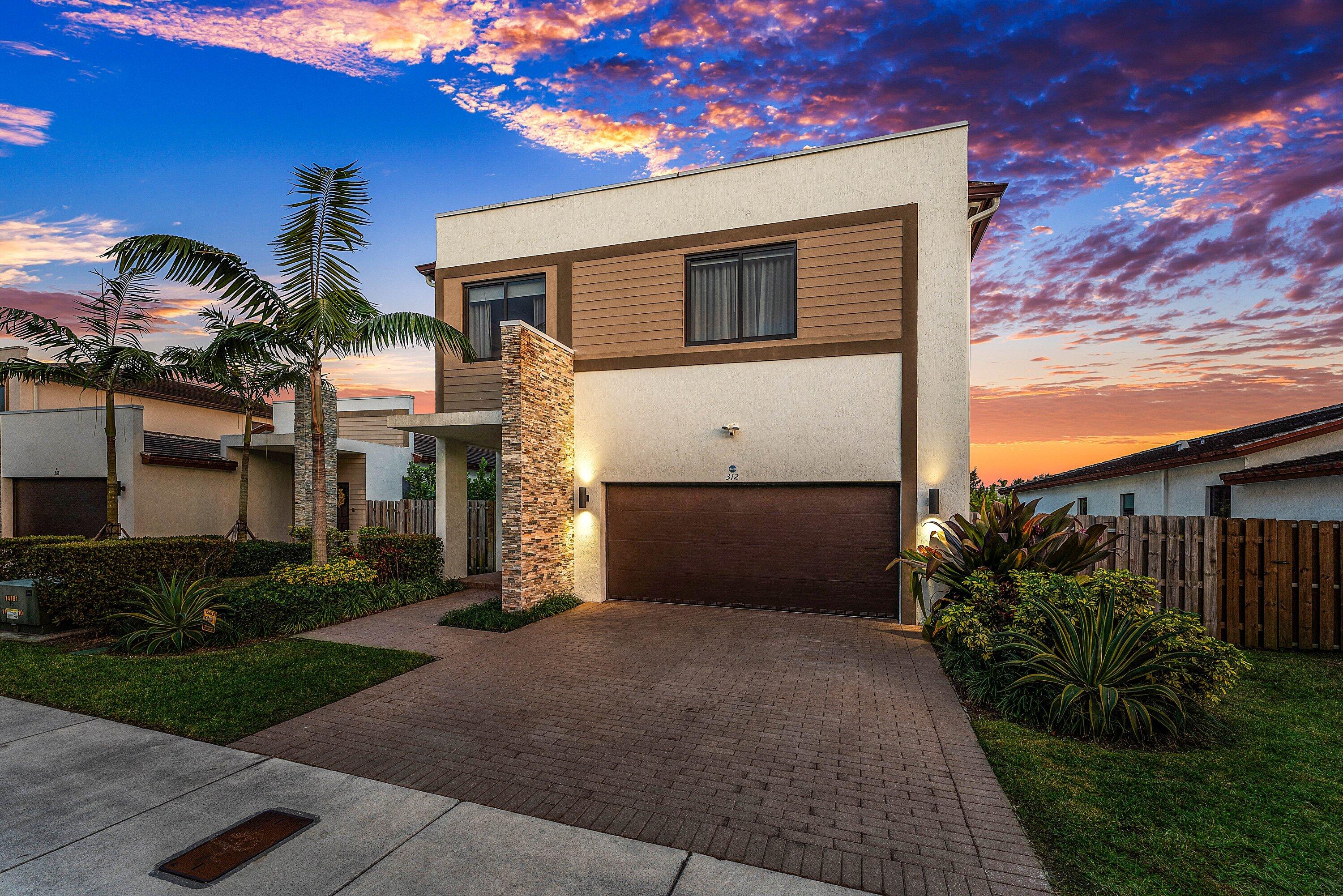 312 NE 210th Way