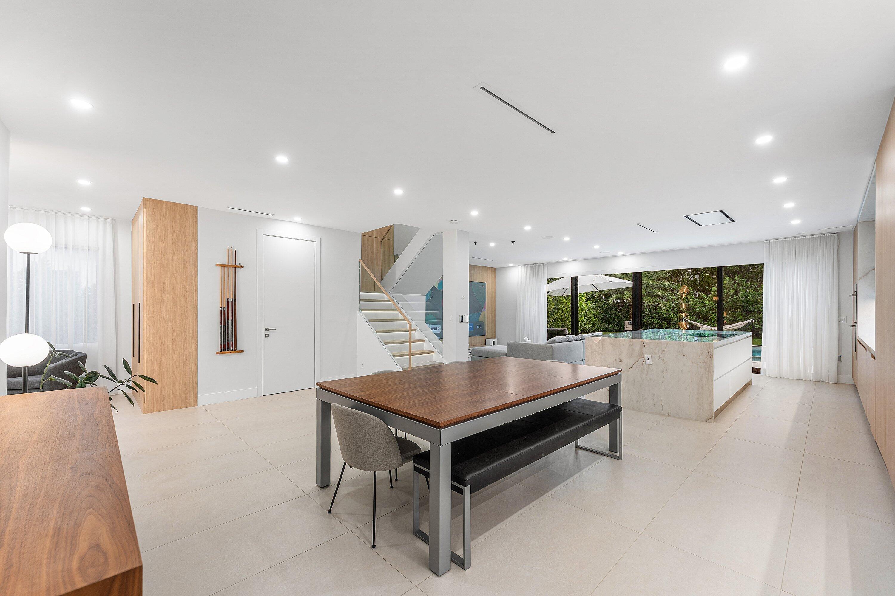 312 NE 210th Way