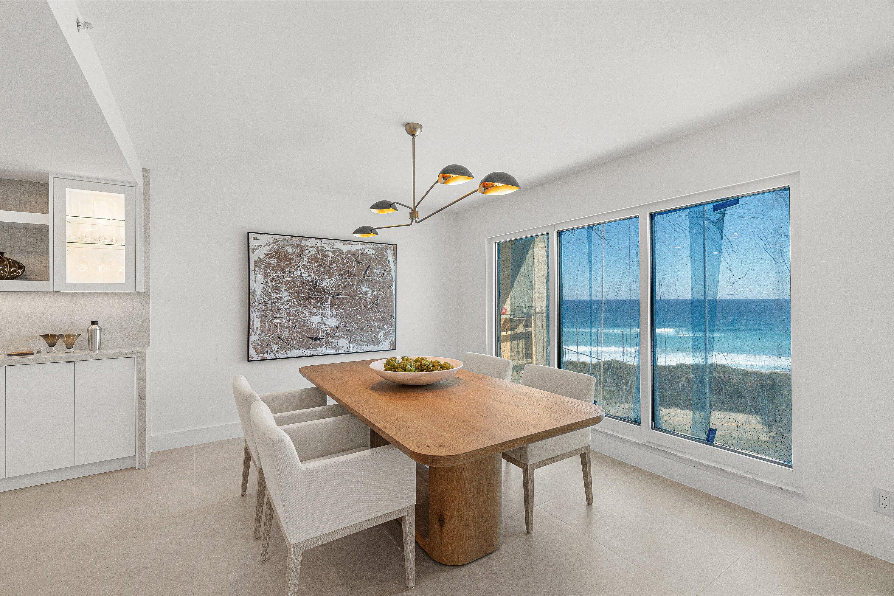 4301 N Ocean Boulevard 804