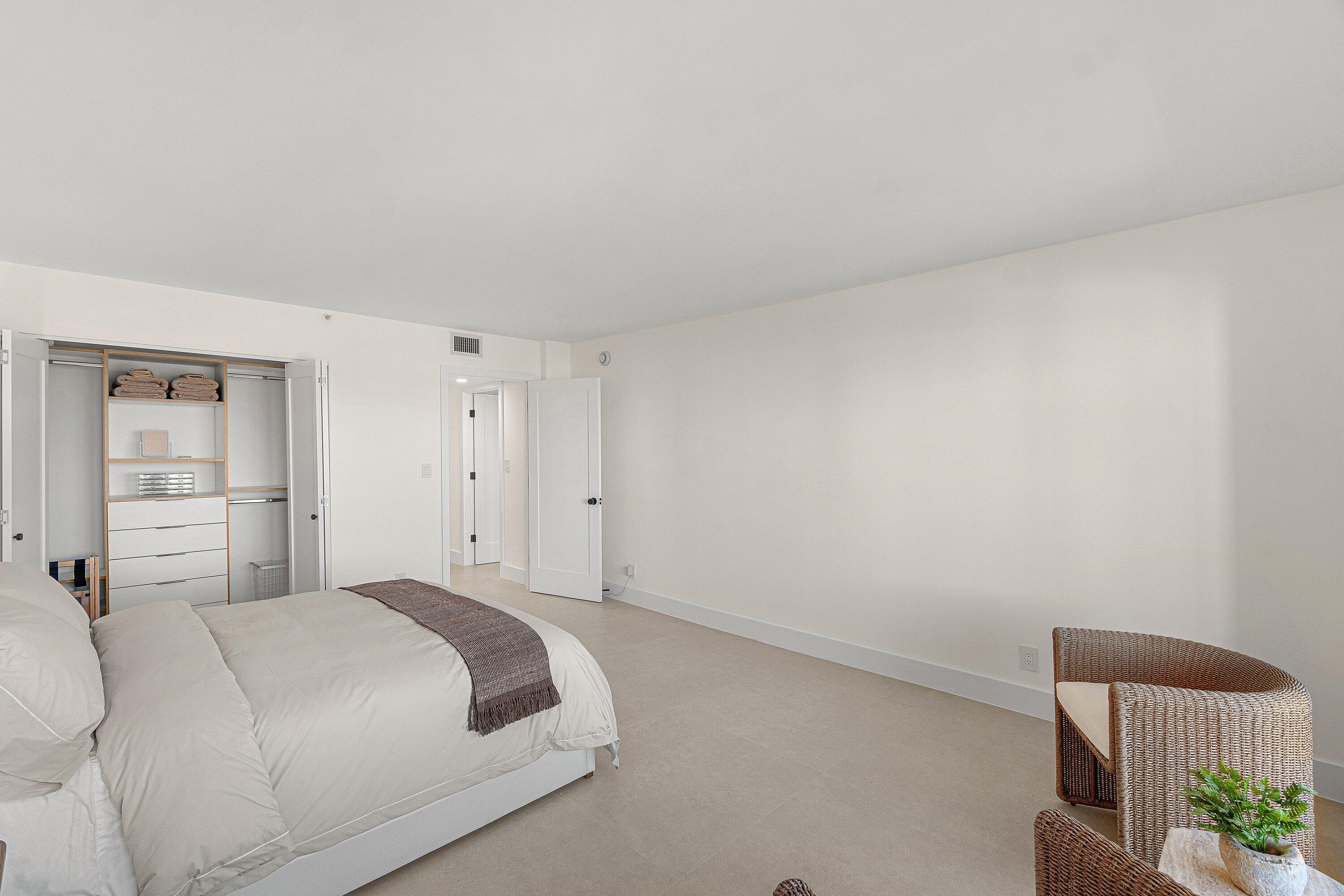 4301 N Ocean Boulevard 804