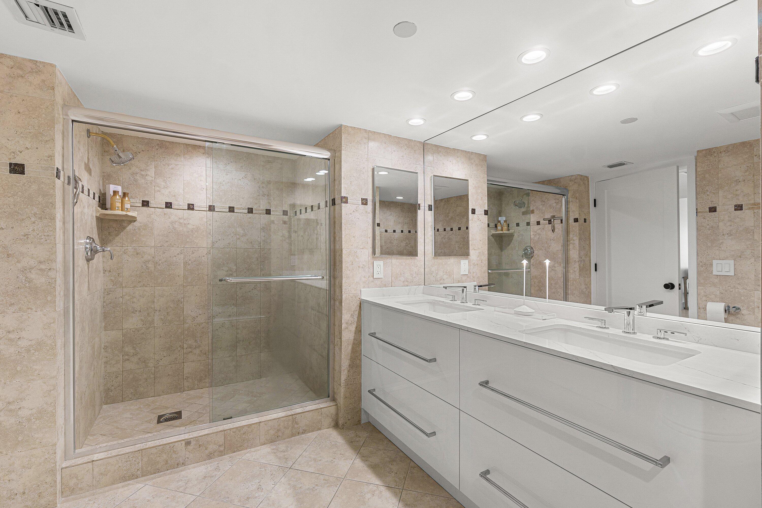 4301 N Ocean Boulevard 804