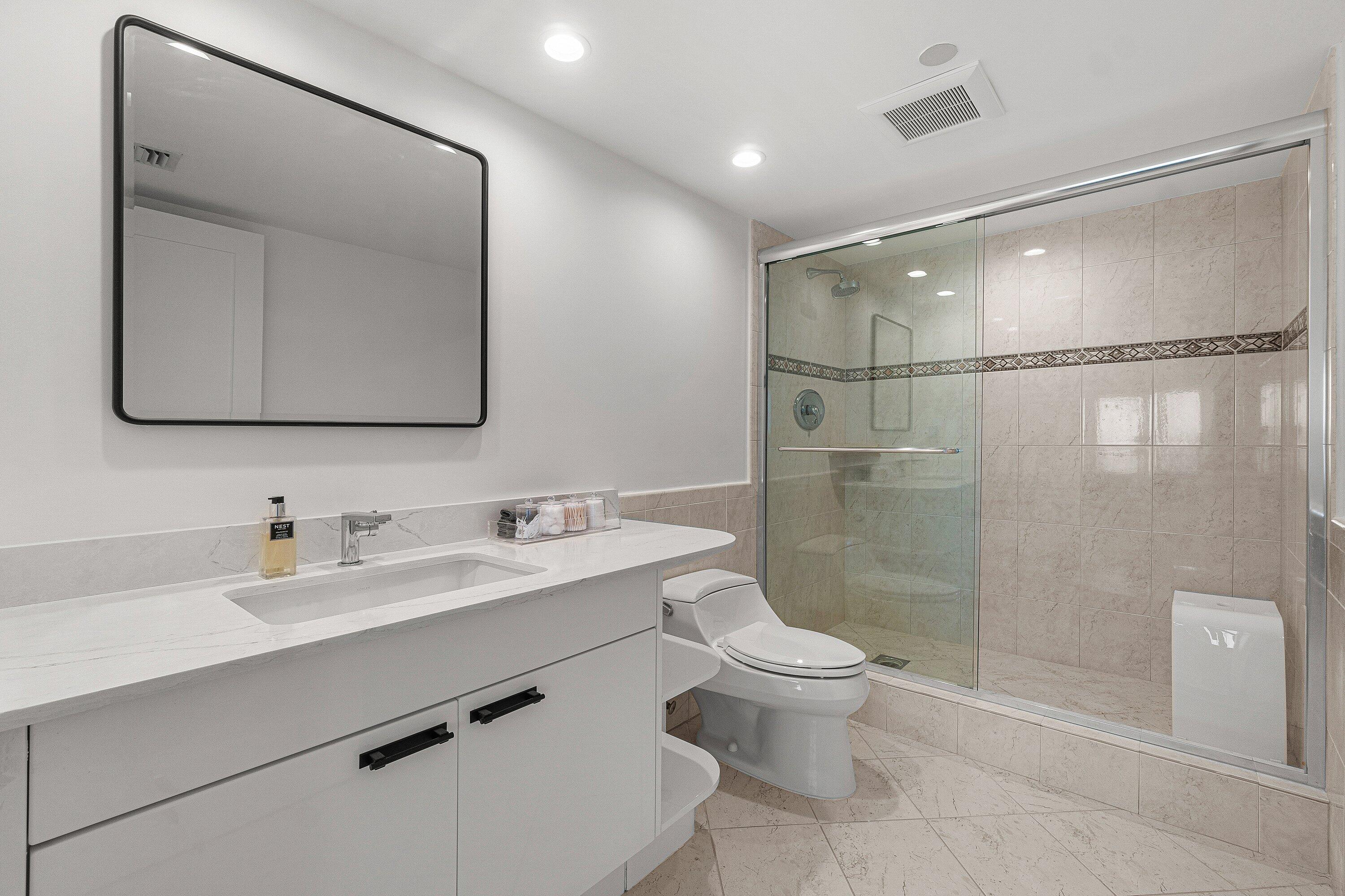 4301 N Ocean Boulevard 804