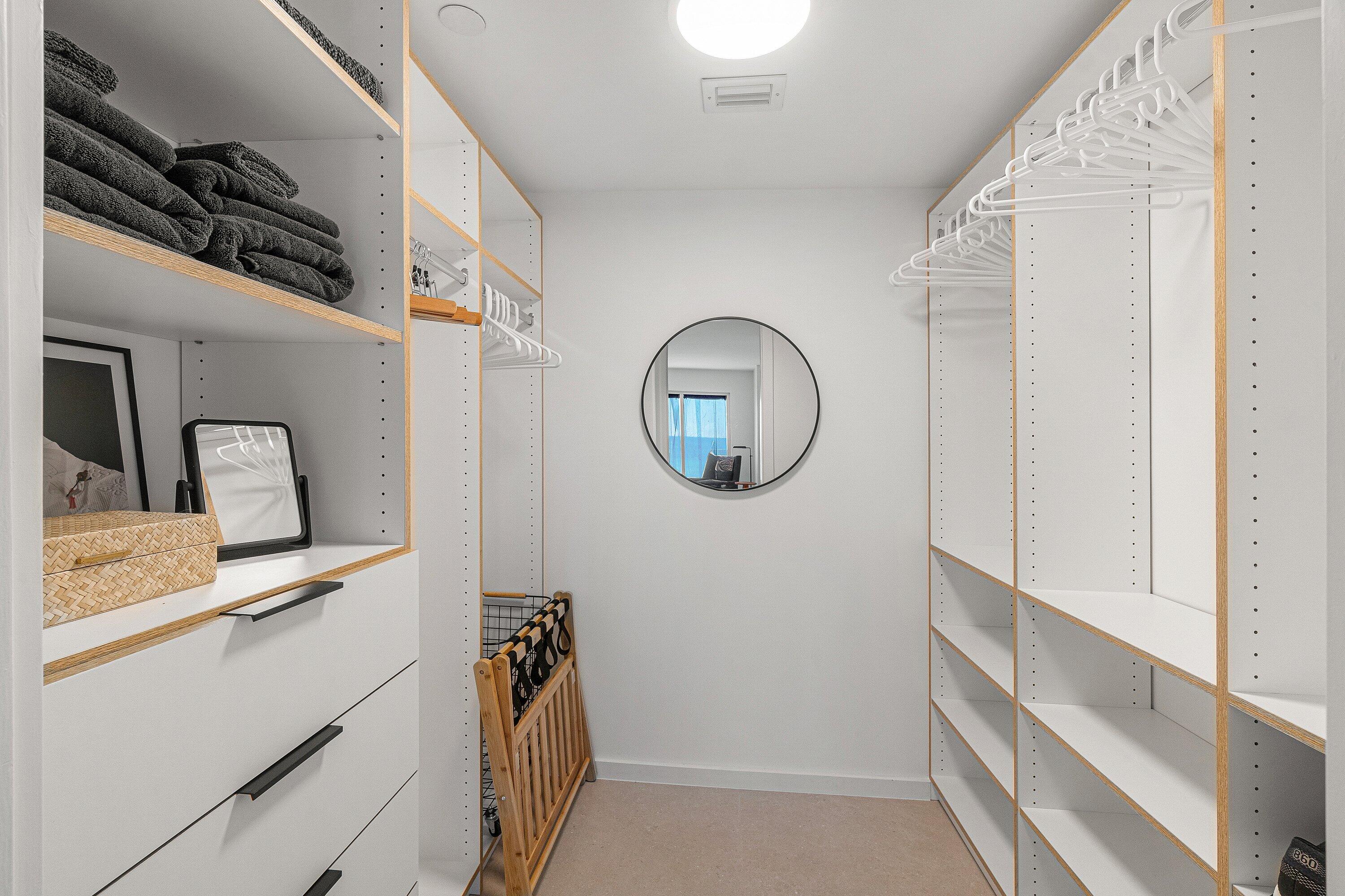 4301 N Ocean Boulevard 804