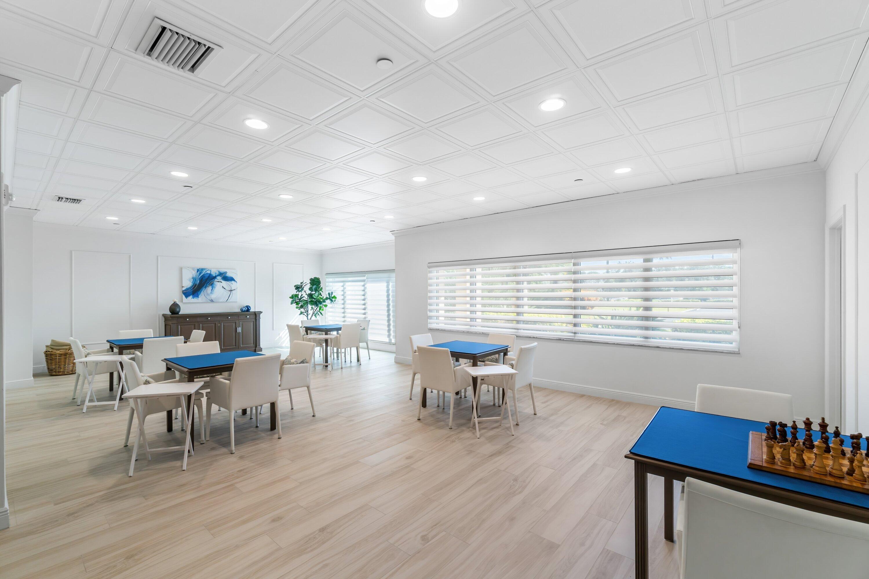 4301 N Ocean Boulevard 804