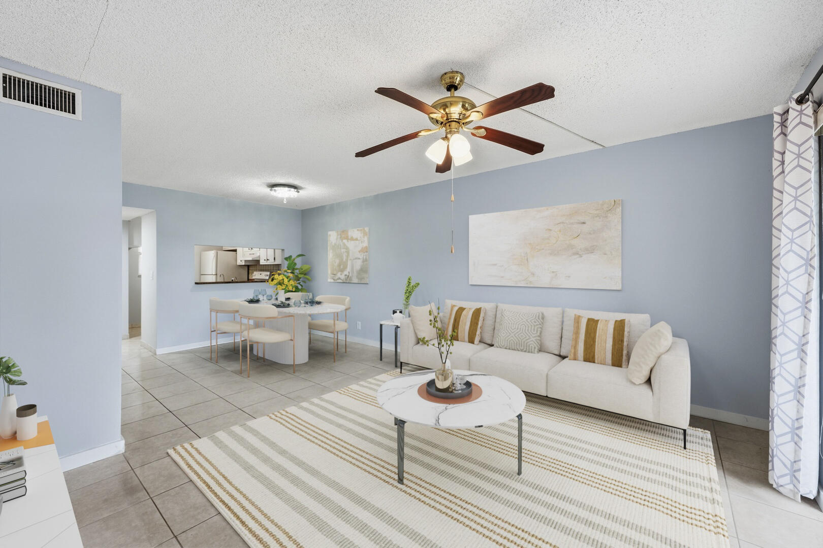 7142 Golf Colony Court 102