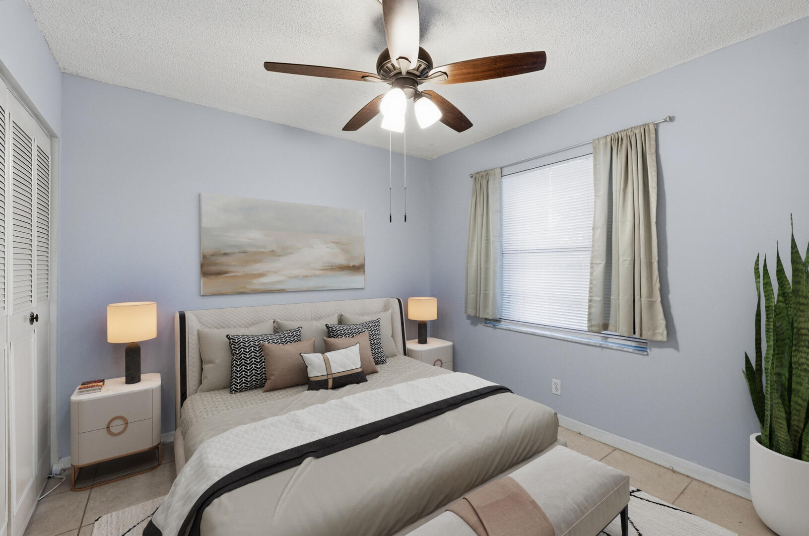 7142 Golf Colony Court 102