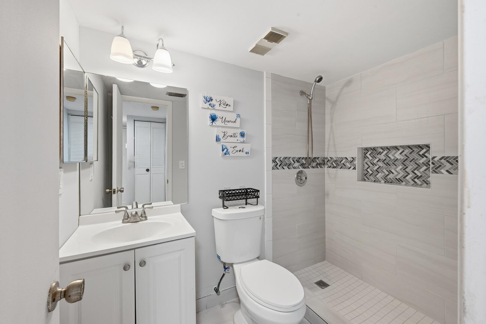 7142 Golf Colony Court 102